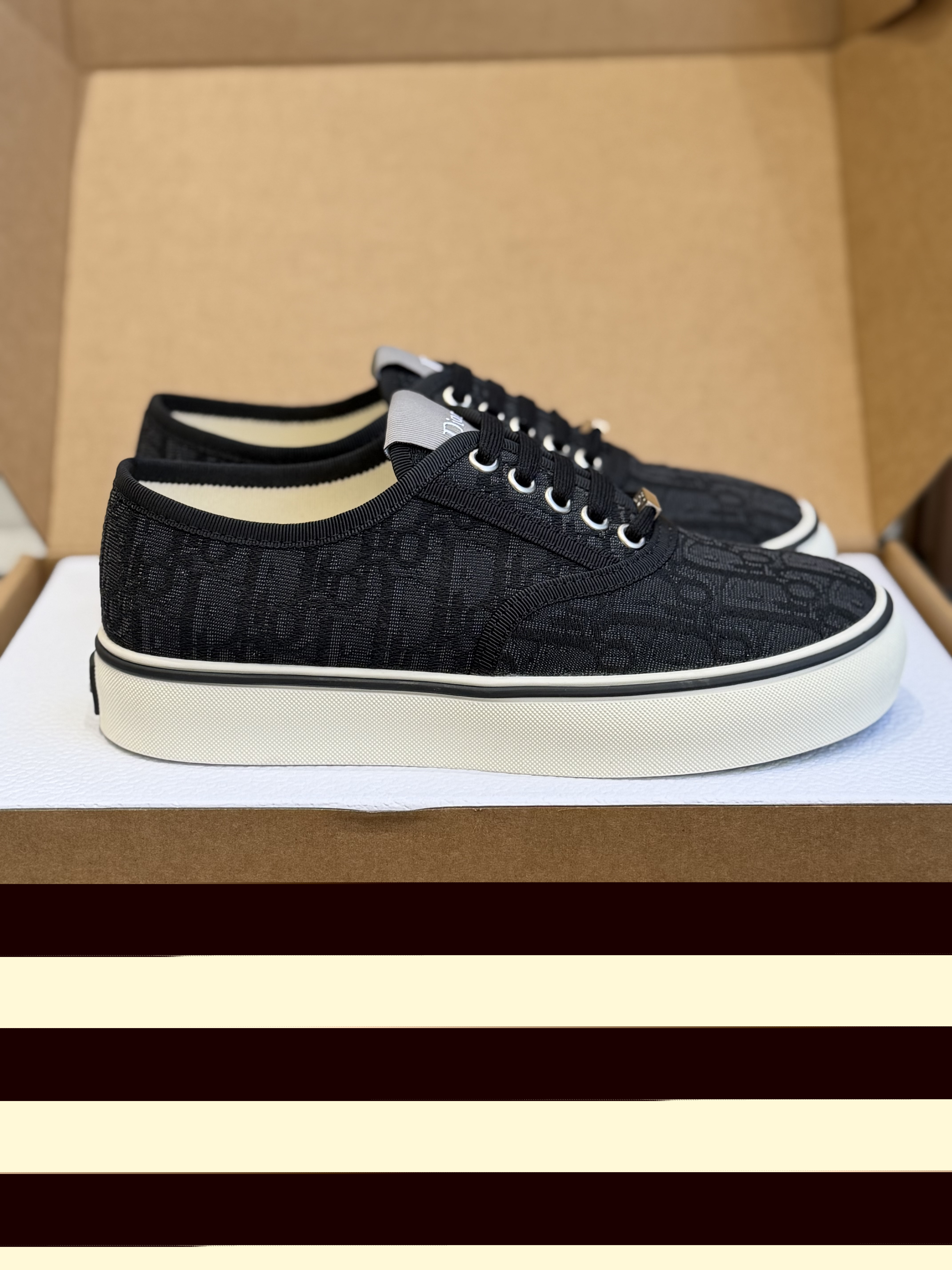 143d9444ed42a3deb9064e6db23d00bb_1773632933_1028.jpg 143d9444ed42a3deb9064e6db23d00bb_1773632933_1028.jpg