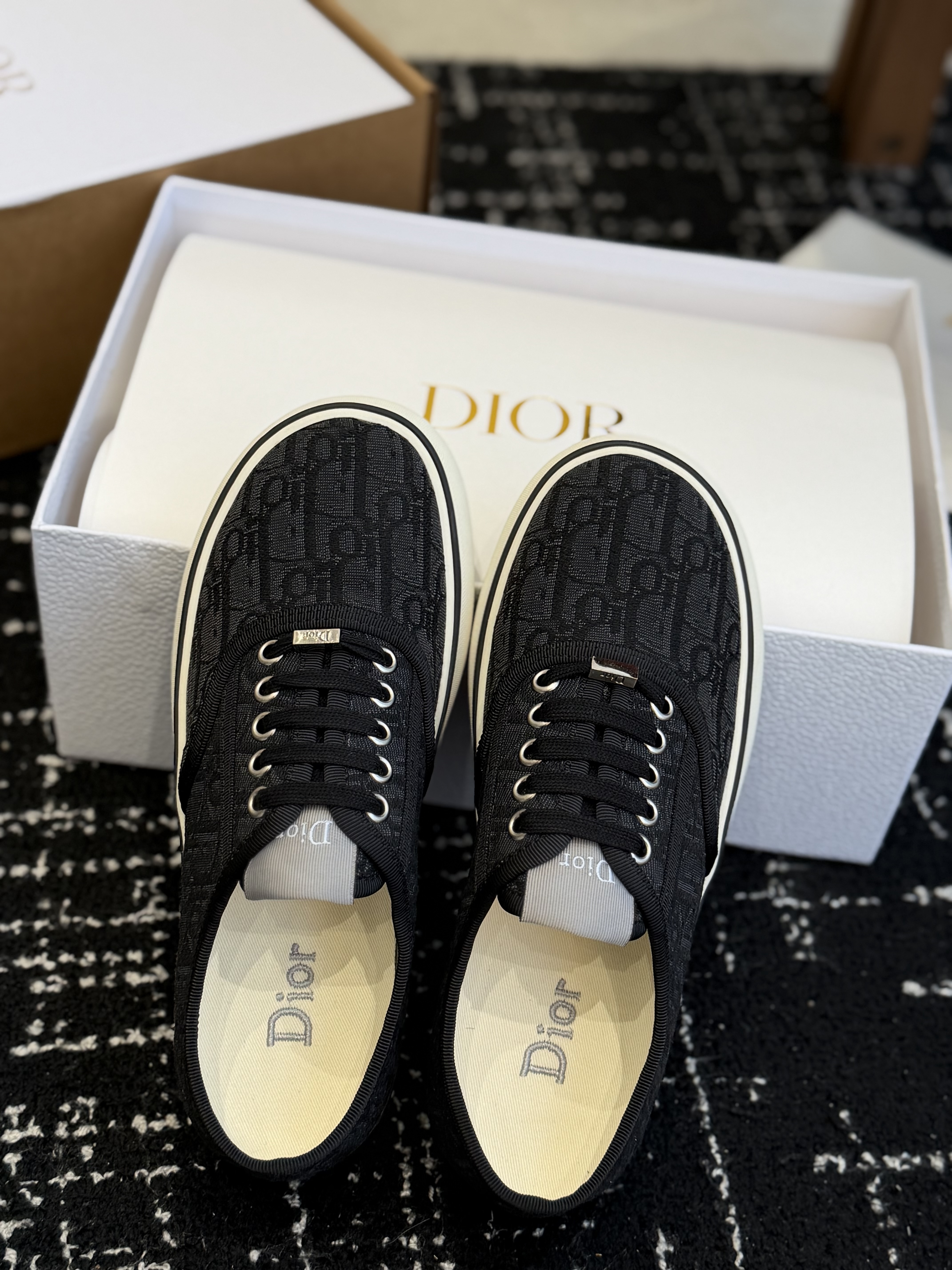 143d9444ed42a3deb9064e6db23d00bb_1773632933_9535.jpg 143d9444ed42a3deb9064e6db23d00bb_1773632933_9535.jpg