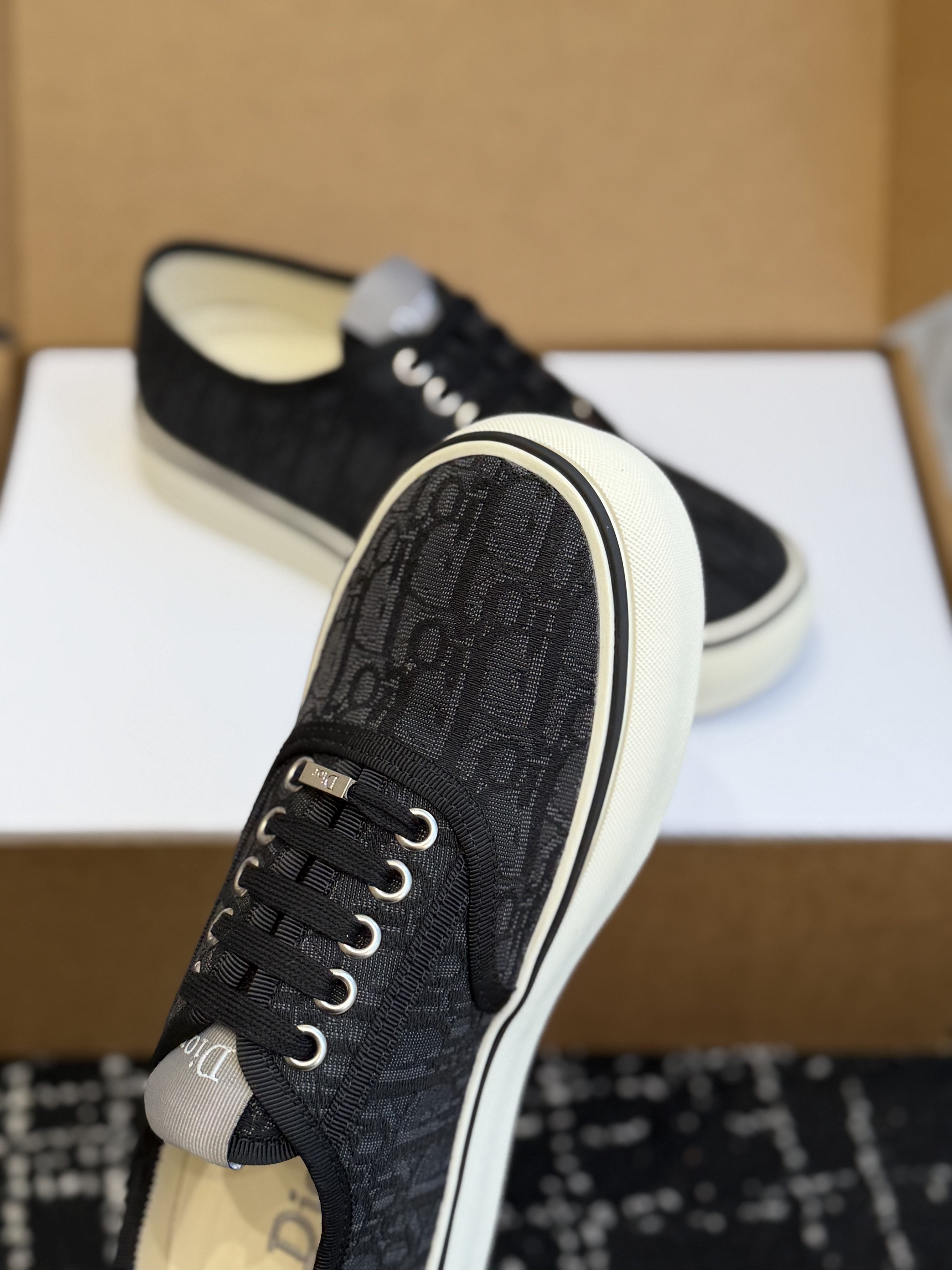 143d9444ed42a3deb9064e6db23d00bb_1773632934_4279.jpg 143d9444ed42a3deb9064e6db23d00bb_1773632934_4279.jpg