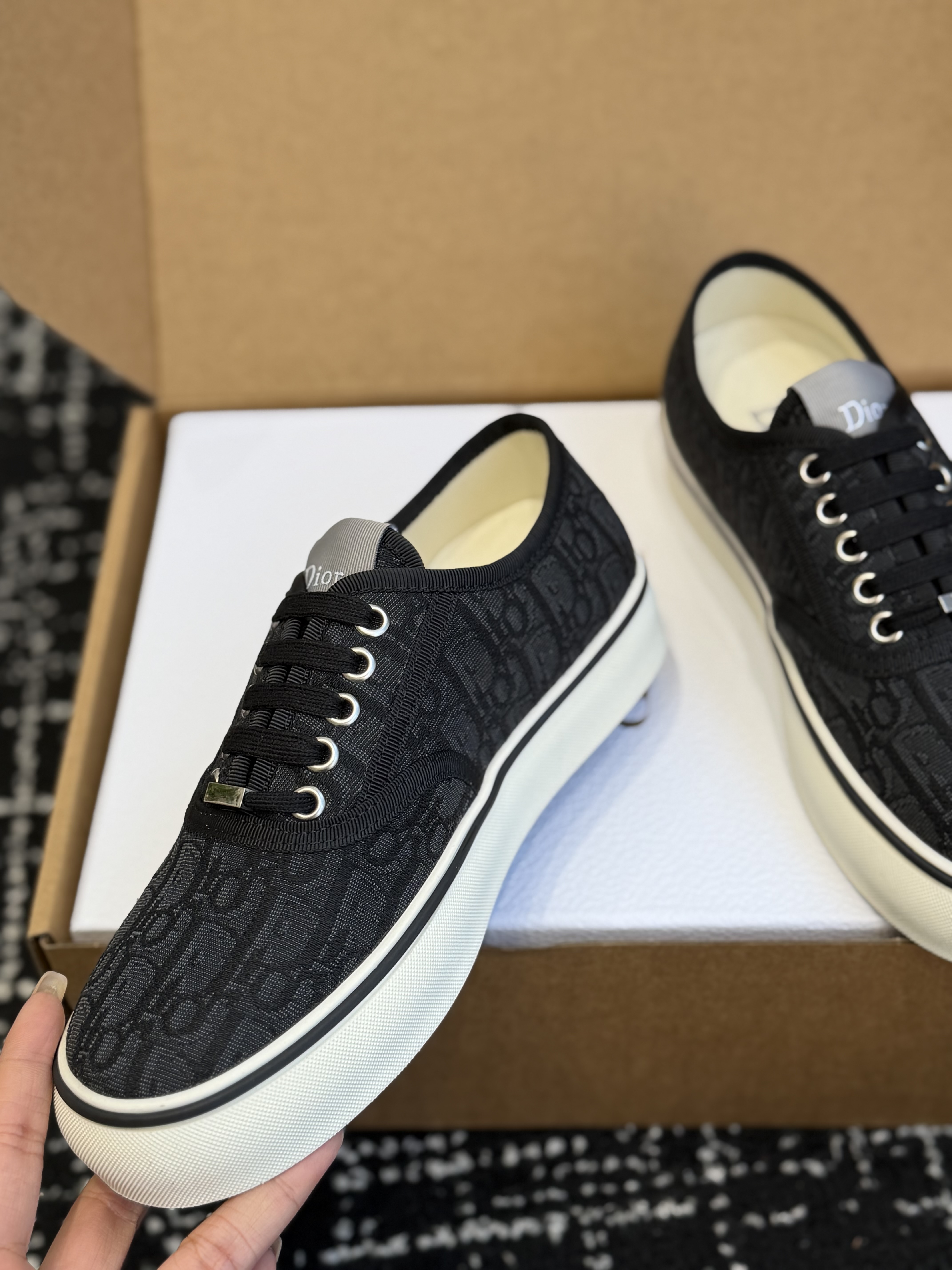 143d9444ed42a3deb9064e6db23d00bb_1773632934_9214.jpg 143d9444ed42a3deb9064e6db23d00bb_1773632934_9214.jpg