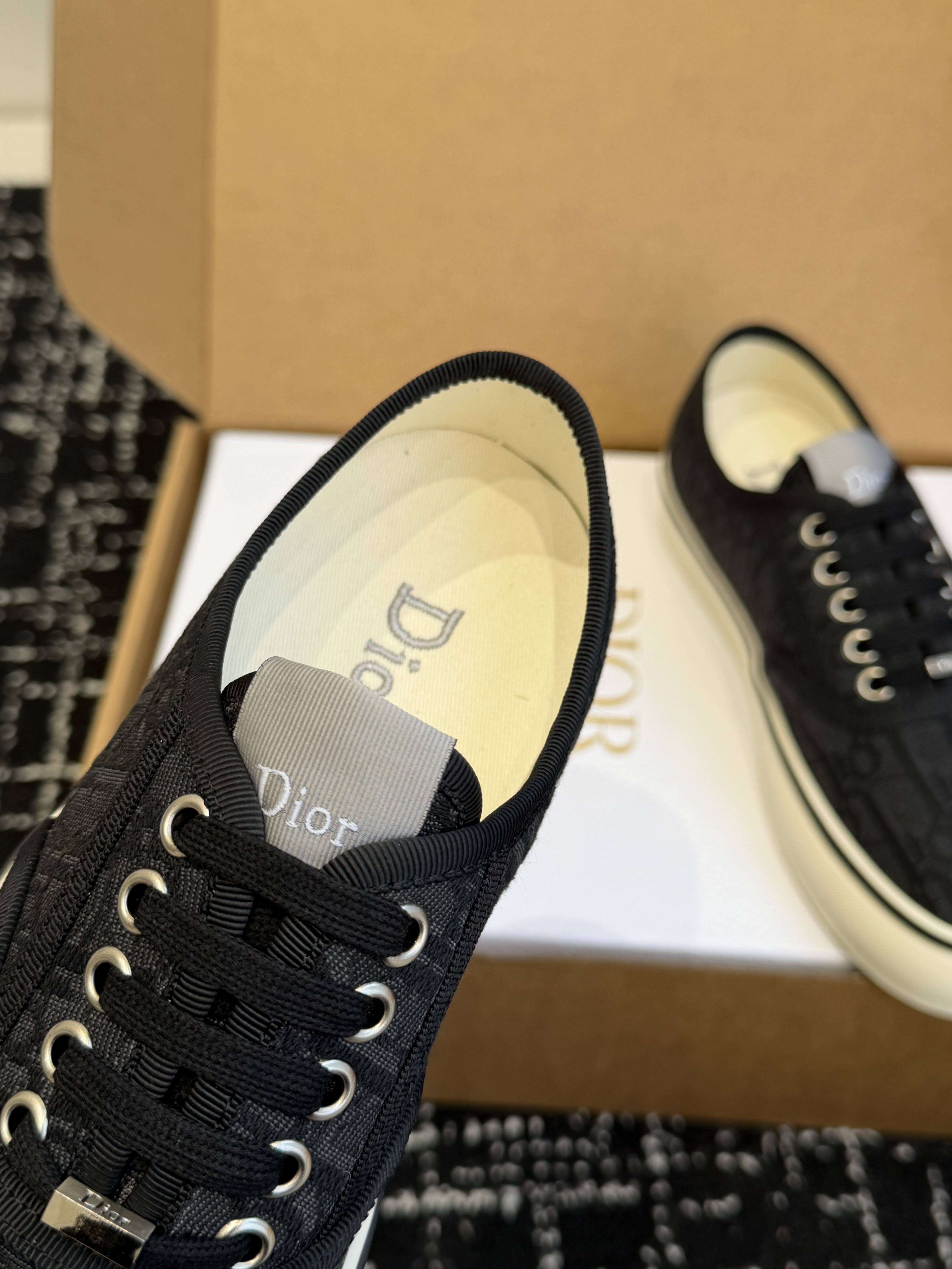 143d9444ed42a3deb9064e6db23d00bb_1773632935_3783.jpg 143d9444ed42a3deb9064e6db23d00bb_1773632935_3783.jpg