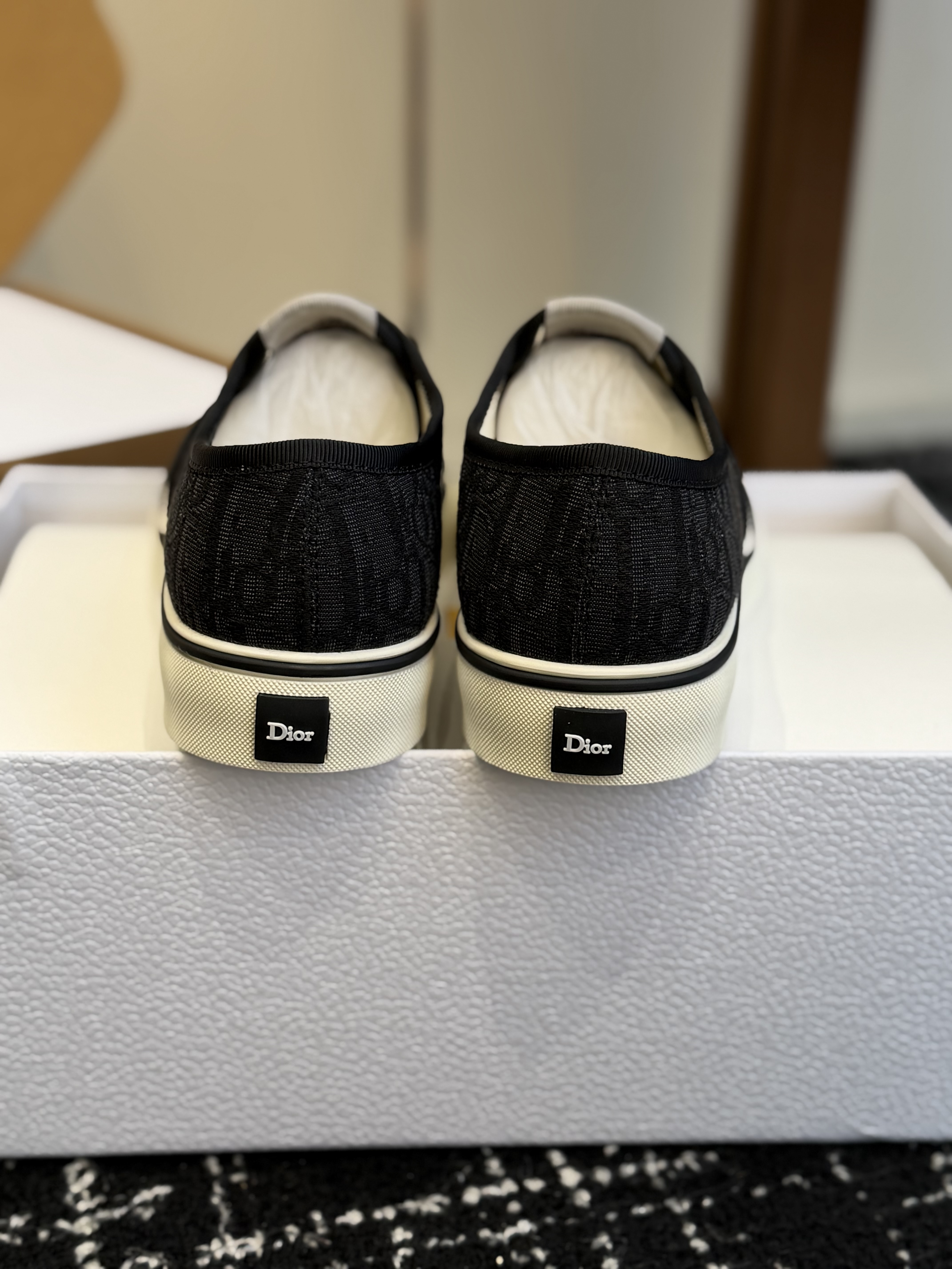 143d9444ed42a3deb9064e6db23d00bb_1773632935_8637.jpg 143d9444ed42a3deb9064e6db23d00bb_1773632935_8637.jpg