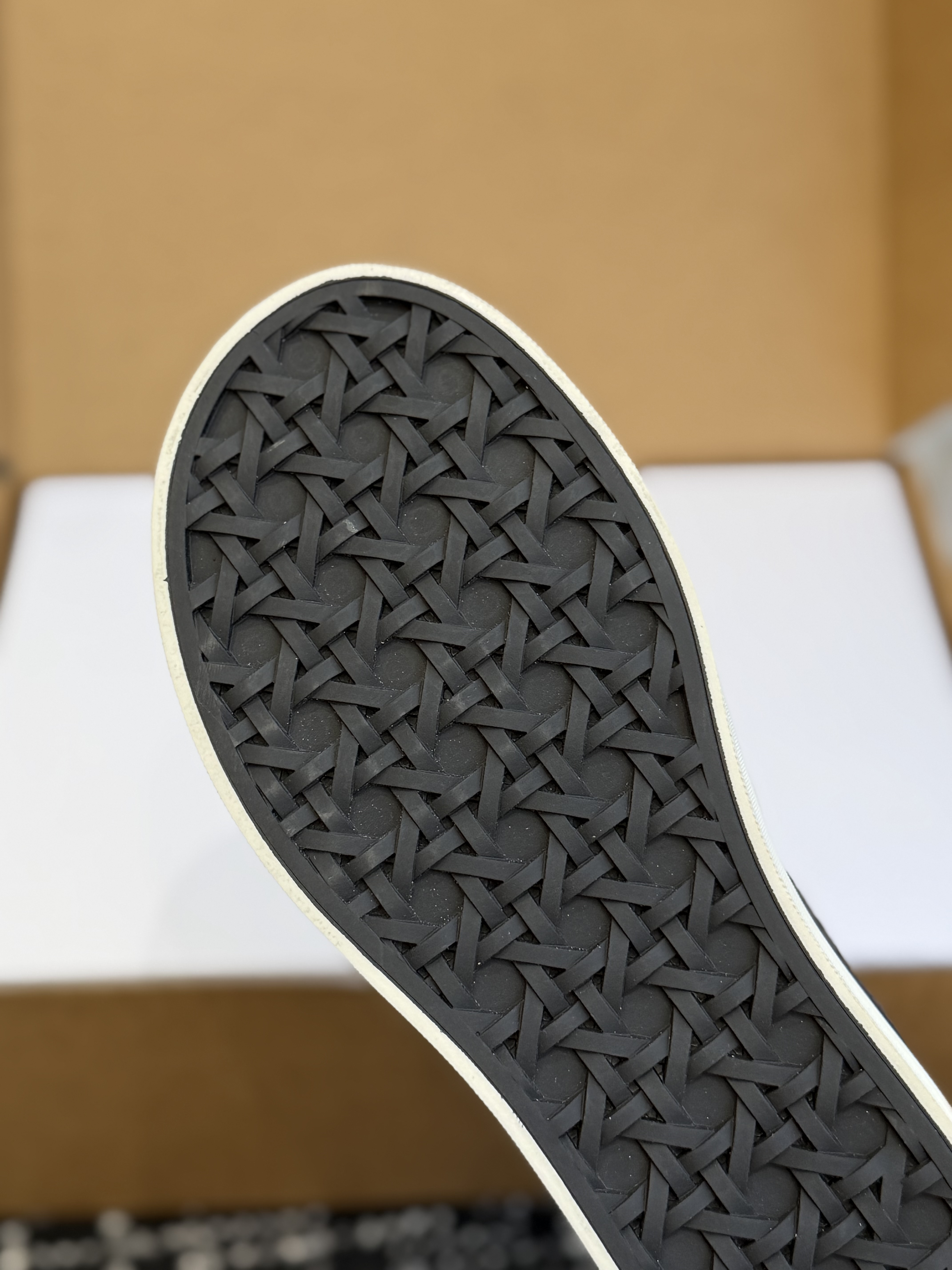 143d9444ed42a3deb9064e6db23d00bb_1773632936_2988.jpg 143d9444ed42a3deb9064e6db23d00bb_1773632936_2988.jpg