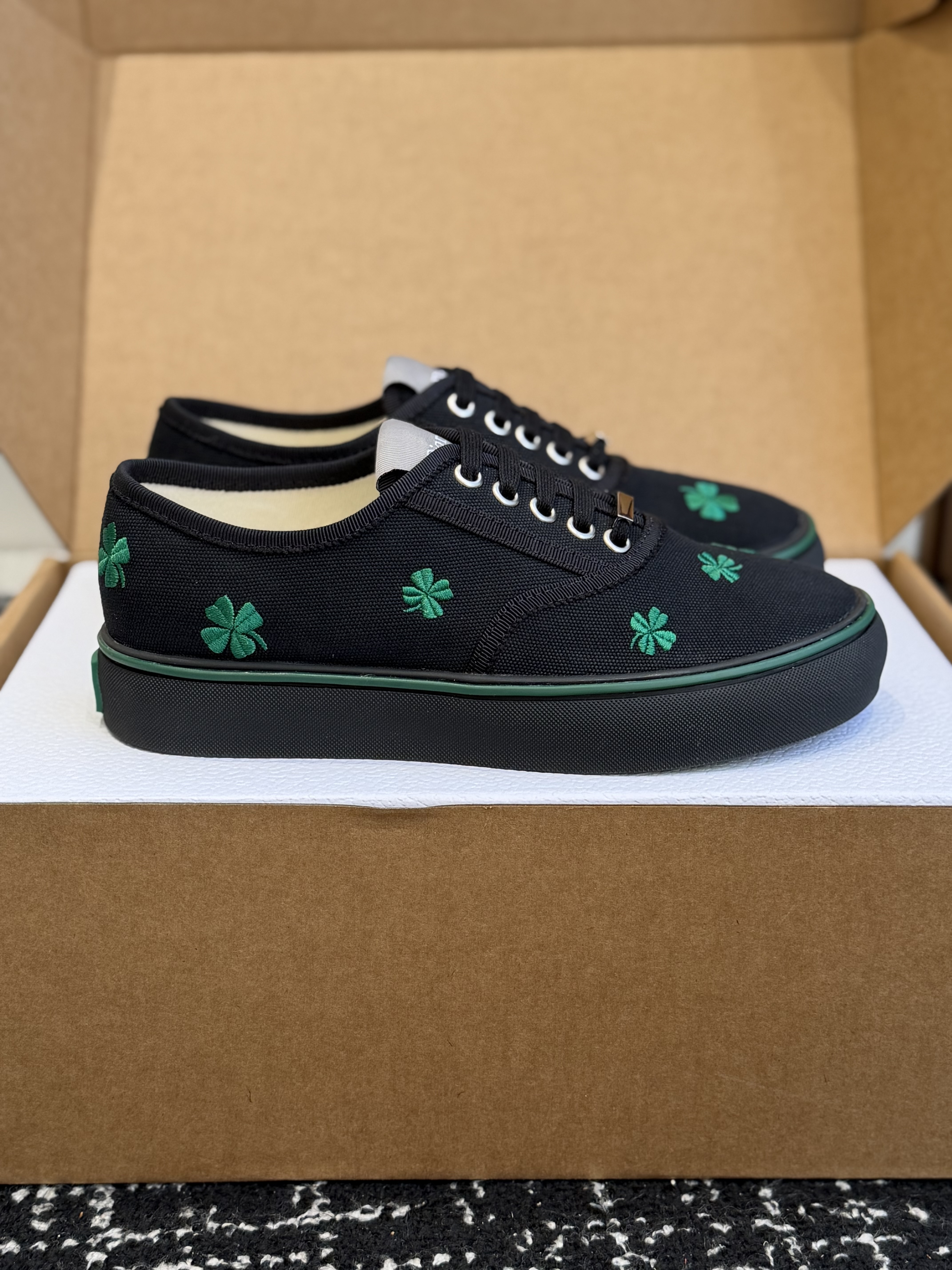 143d9444ed42a3deb9064e6db23d00bb_1773633080_7334.jpg 143d9444ed42a3deb9064e6db23d00bb_1773633080_7334.jpg