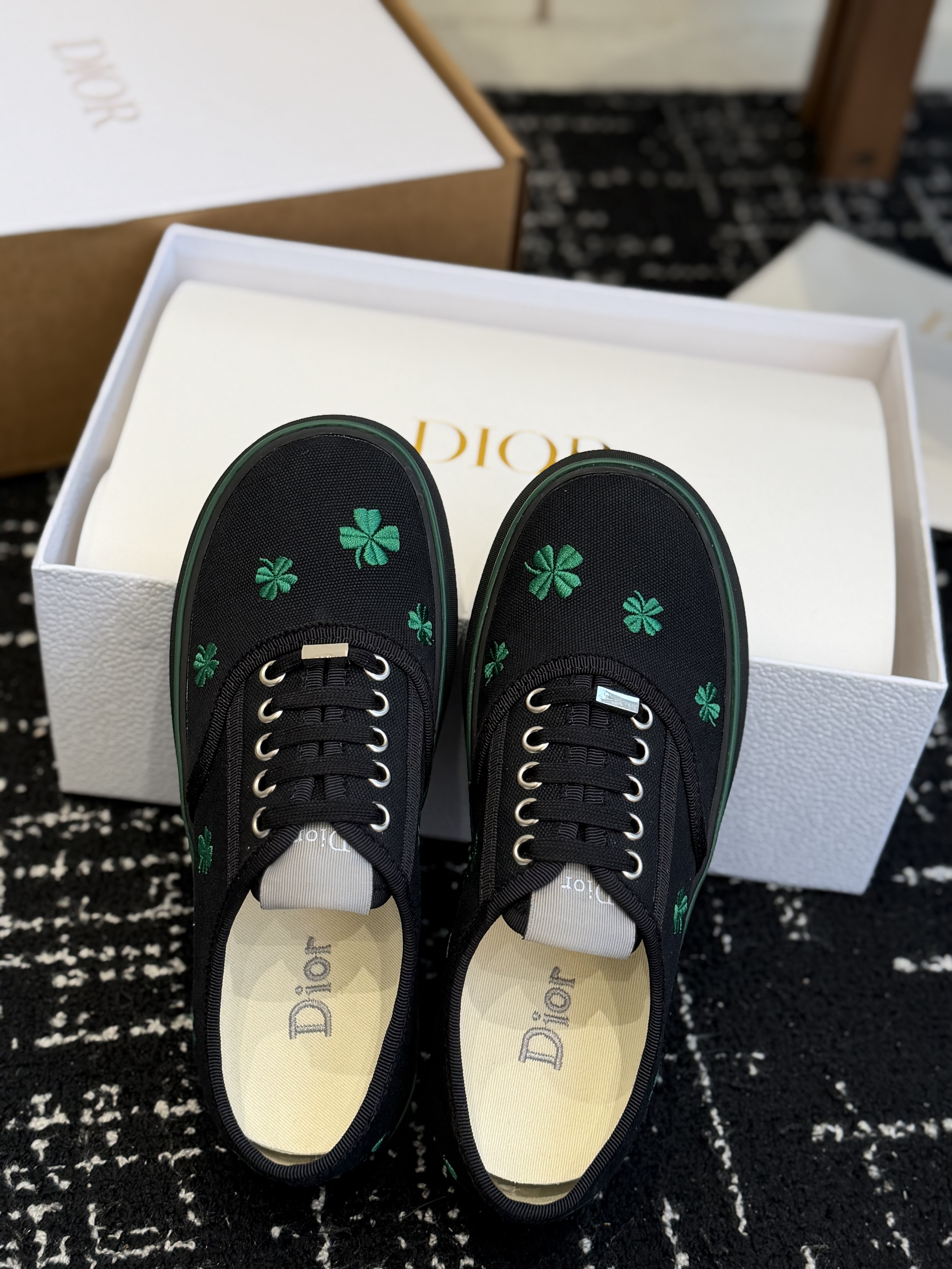 143d9444ed42a3deb9064e6db23d00bb_1773633081_6096.jpg 143d9444ed42a3deb9064e6db23d00bb_1773633081_6096.jpg