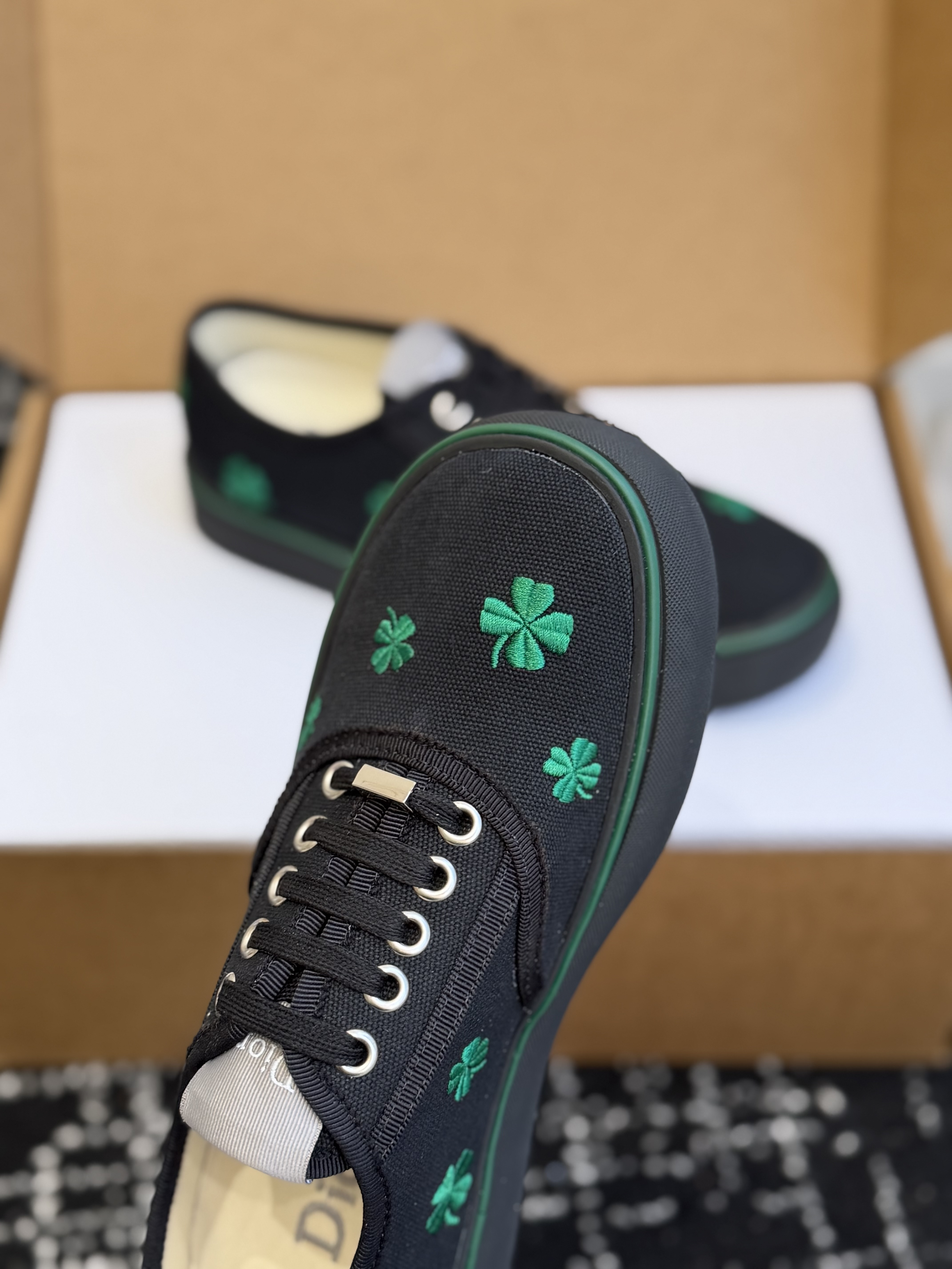 143d9444ed42a3deb9064e6db23d00bb_1773633082_0472.jpg 143d9444ed42a3deb9064e6db23d00bb_1773633082_0472.jpg