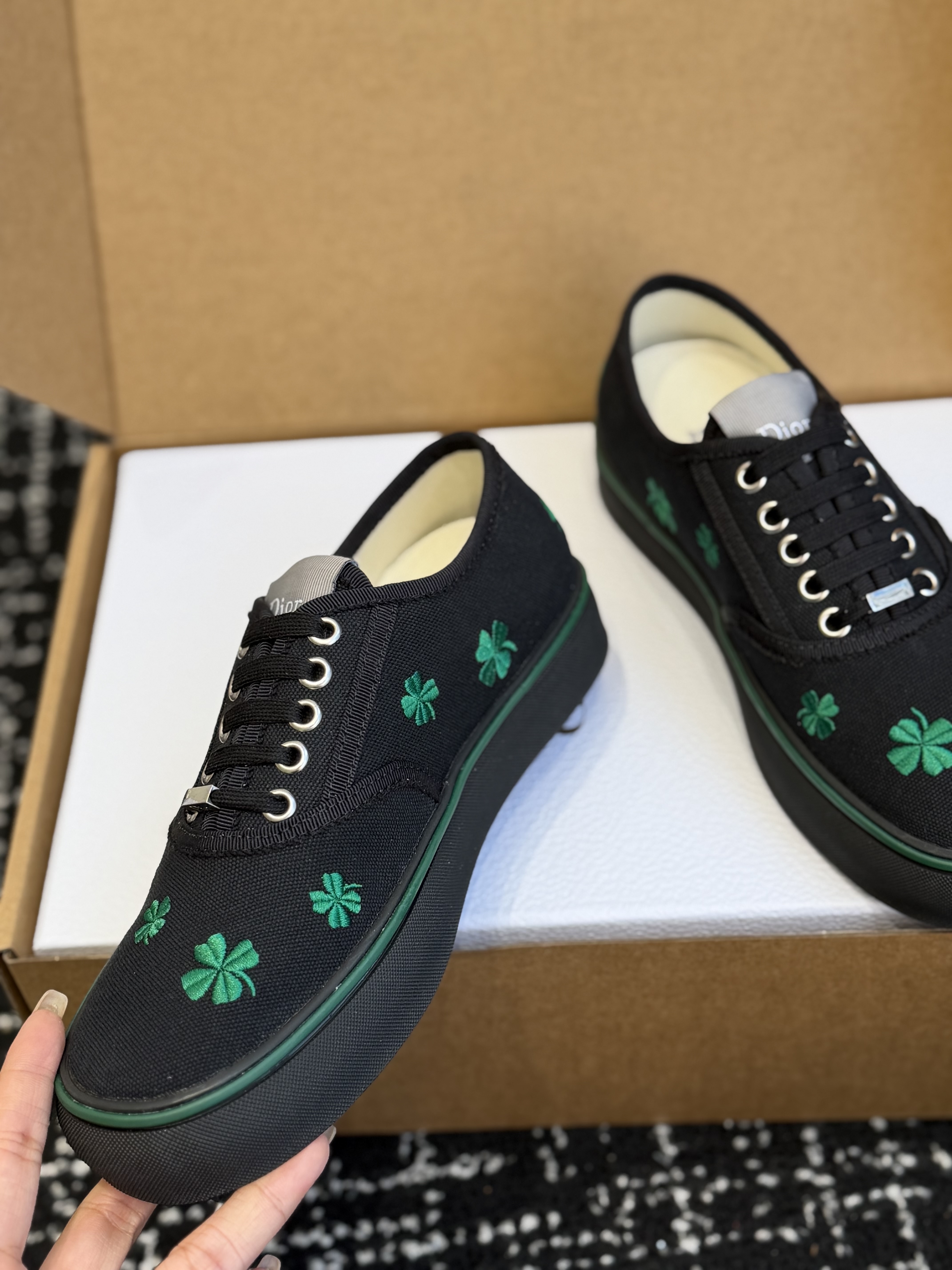 143d9444ed42a3deb9064e6db23d00bb_1773633082_4781.jpg 143d9444ed42a3deb9064e6db23d00bb_1773633082_4781.jpg