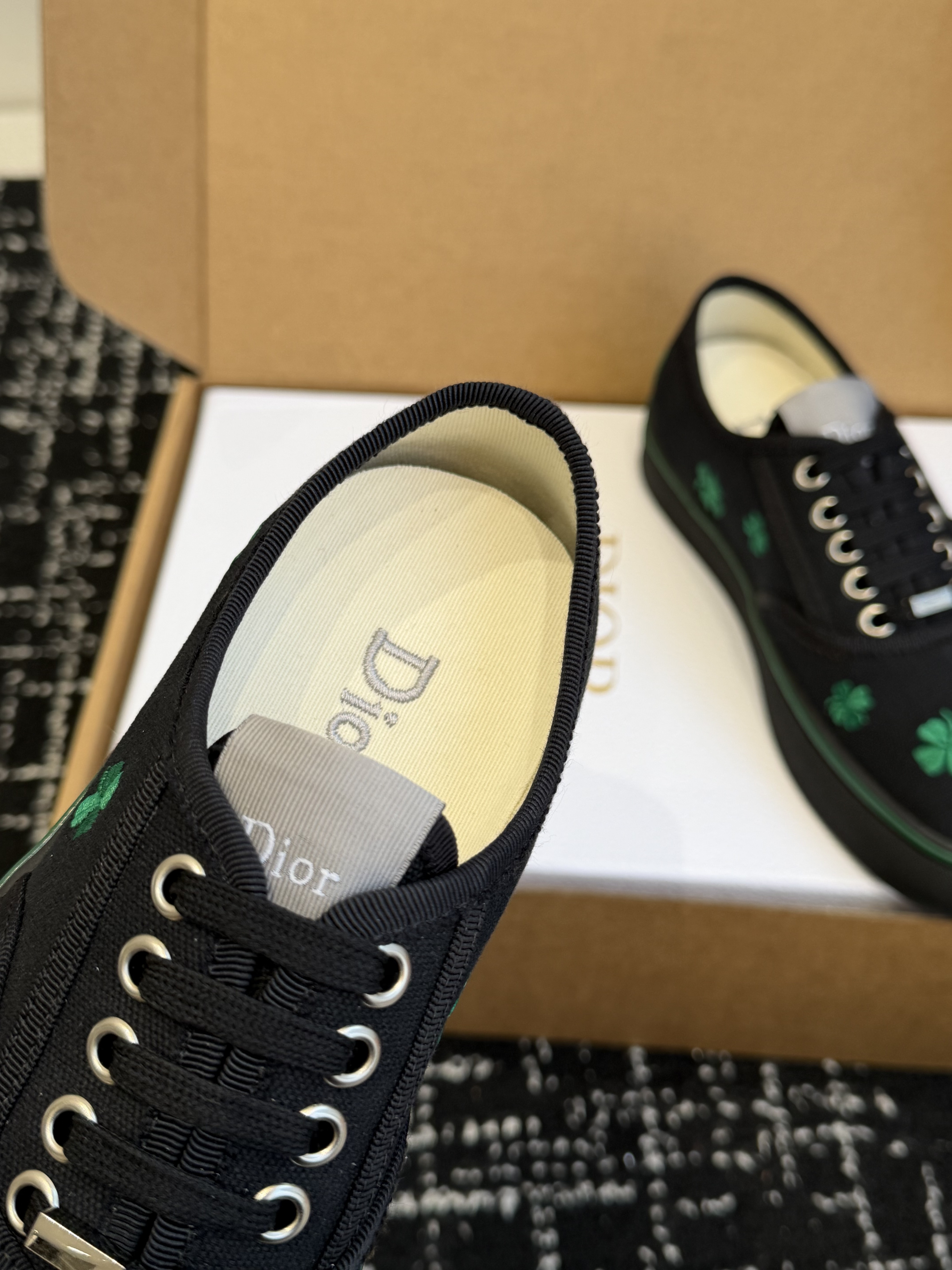 143d9444ed42a3deb9064e6db23d00bb_1773633083_0536.jpg 143d9444ed42a3deb9064e6db23d00bb_1773633083_0536.jpg