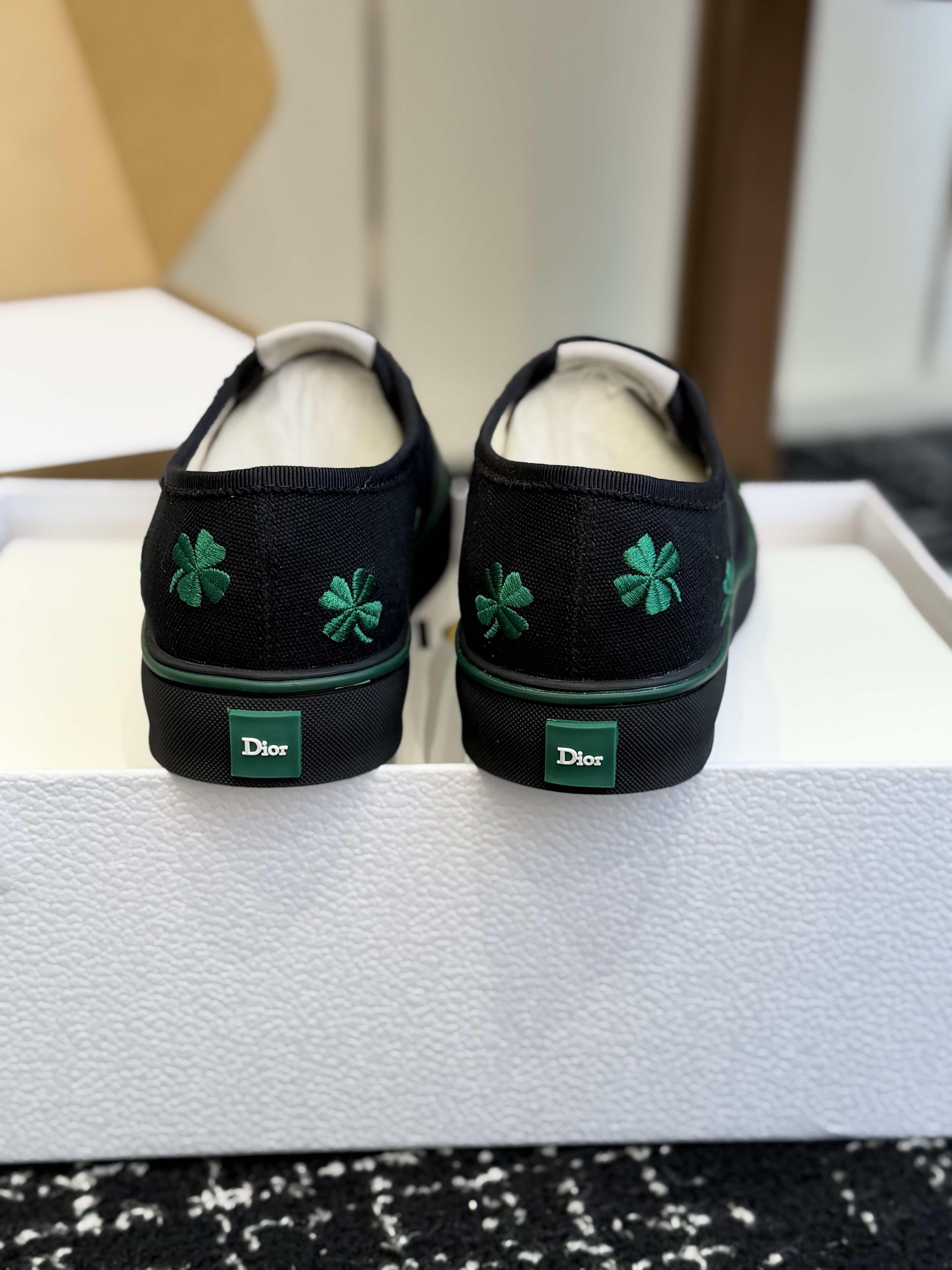 143d9444ed42a3deb9064e6db23d00bb_1773633083_5278.jpg 143d9444ed42a3deb9064e6db23d00bb_1773633083_5278.jpg