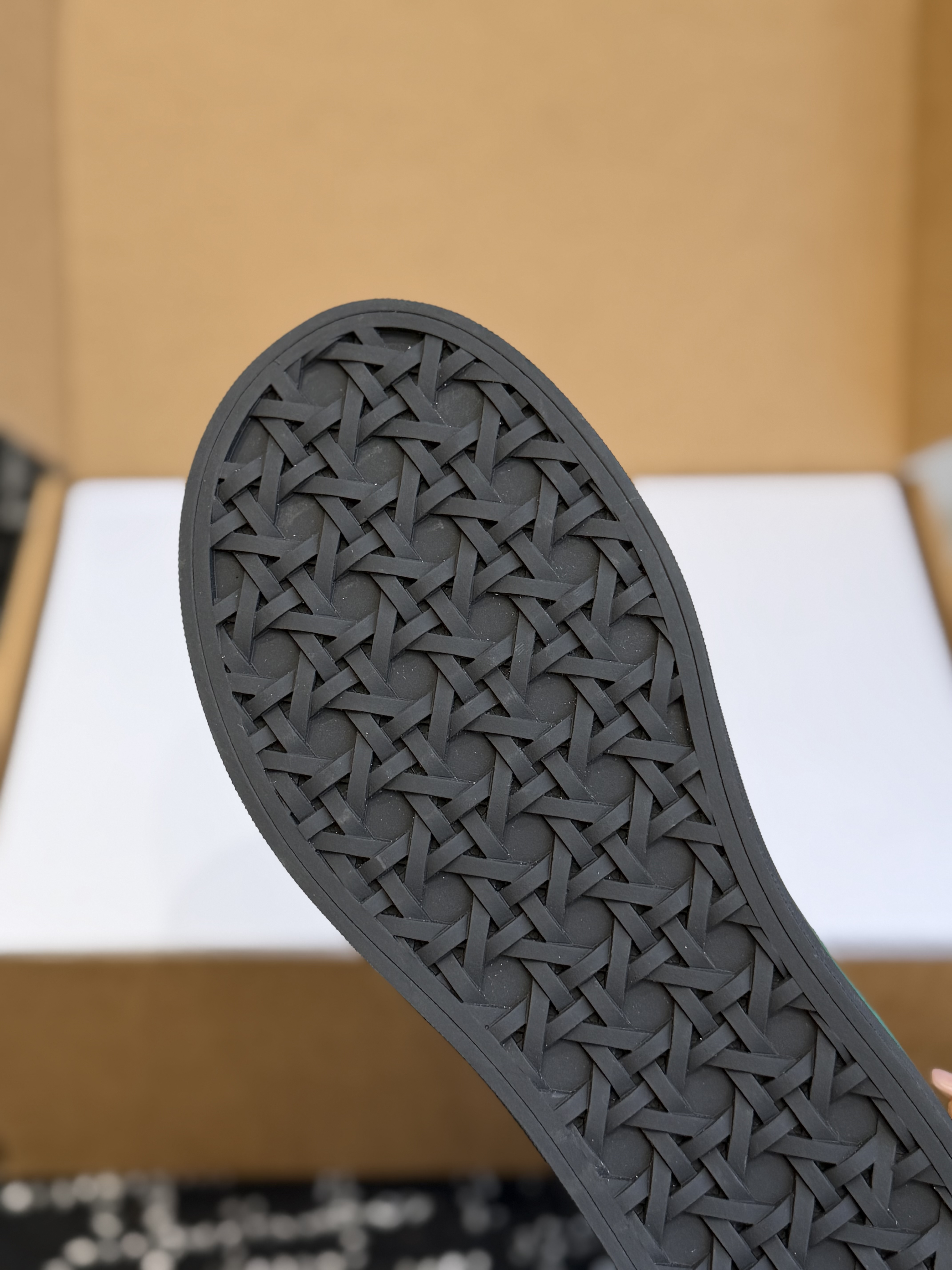 143d9444ed42a3deb9064e6db23d00bb_1773633083_9473.jpg 143d9444ed42a3deb9064e6db23d00bb_1773633083_9473.jpg