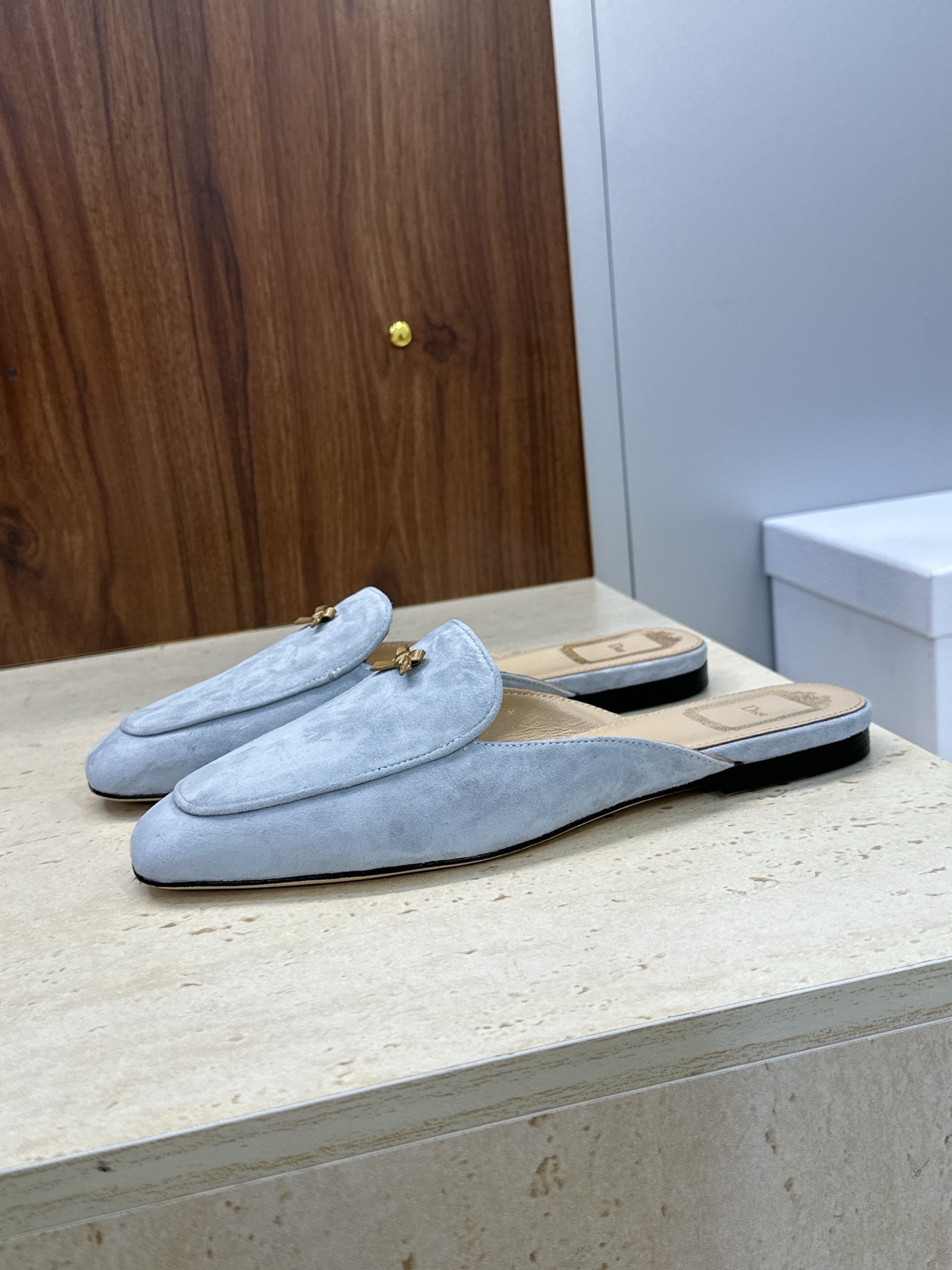 143d9444ed42a3deb9064e6db23d00bb_1773634169_634.jpg 143d9444ed42a3deb9064e6db23d00bb_1773634169_634.jpg