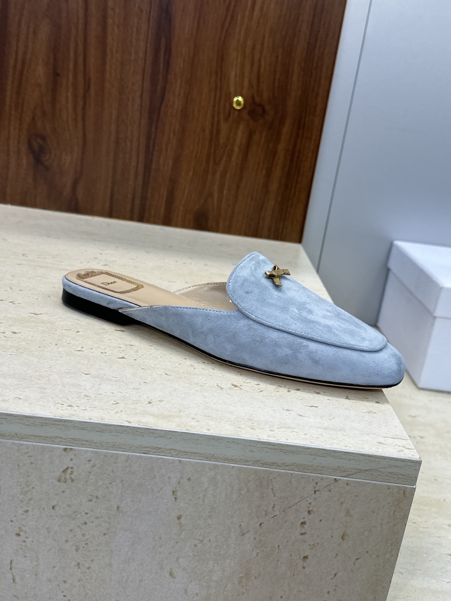 143d9444ed42a3deb9064e6db23d00bb_1773634169_7392.jpg 143d9444ed42a3deb9064e6db23d00bb_1773634169_7392.jpg