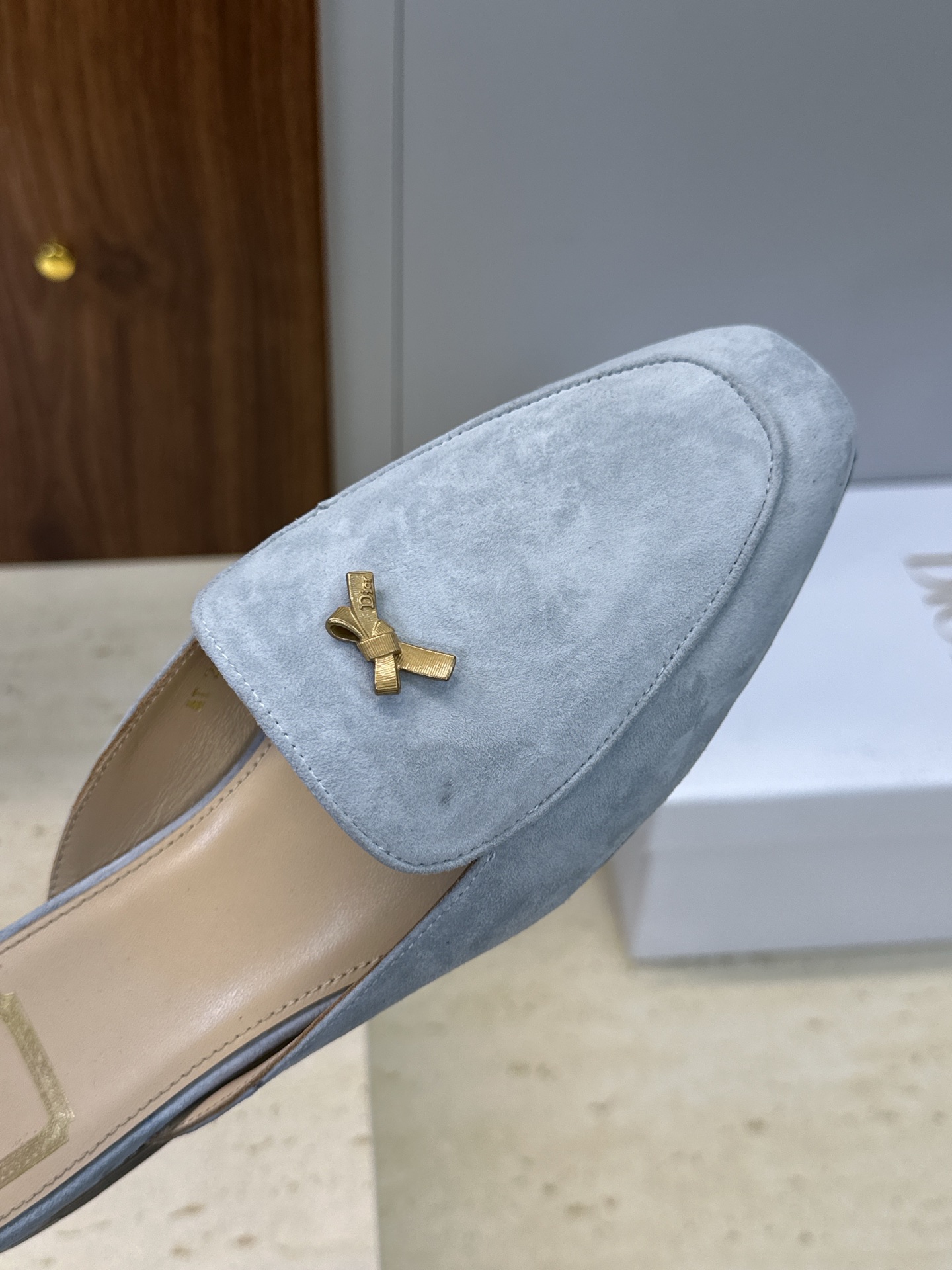 143d9444ed42a3deb9064e6db23d00bb_1773634169_8423.jpg 143d9444ed42a3deb9064e6db23d00bb_1773634169_8423.jpg