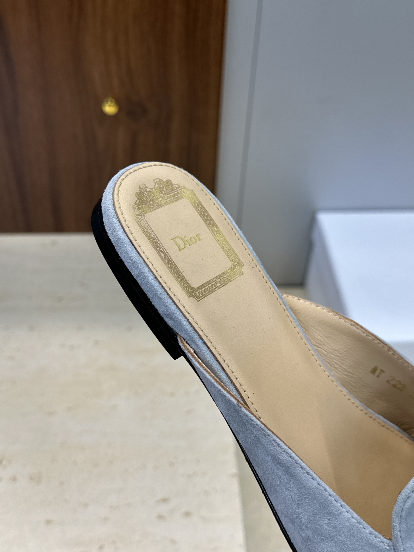 143d9444ed42a3deb9064e6db23d00bb_1773634169_945.jpg 143d9444ed42a3deb9064e6db23d00bb_1773634169_945.jpg