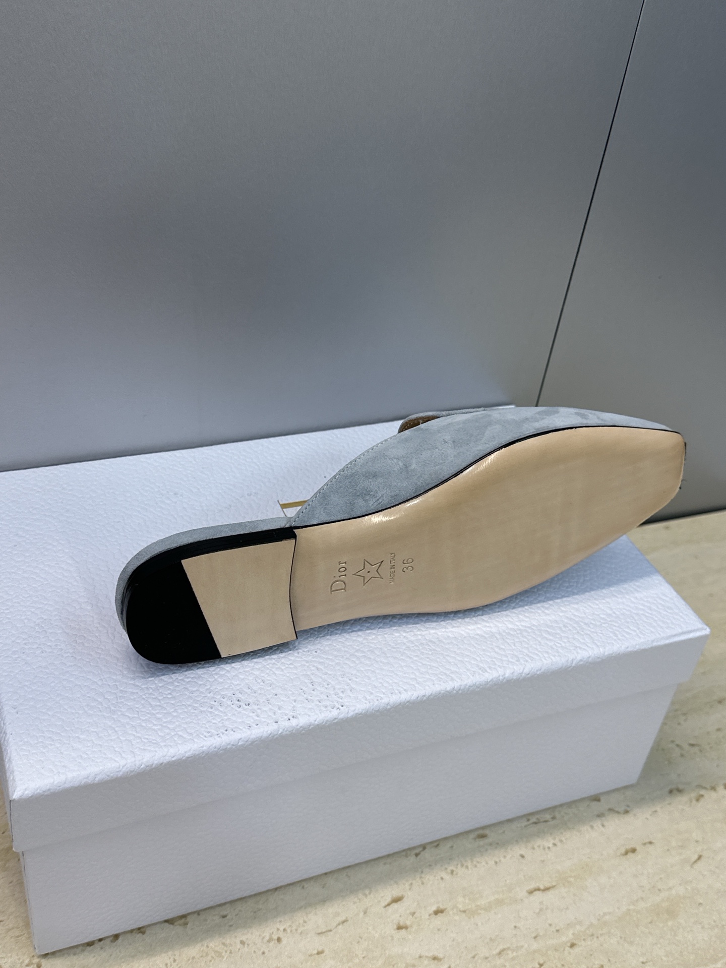 143d9444ed42a3deb9064e6db23d00bb_1773634170_0458.jpg 143d9444ed42a3deb9064e6db23d00bb_1773634170_0458.jpg