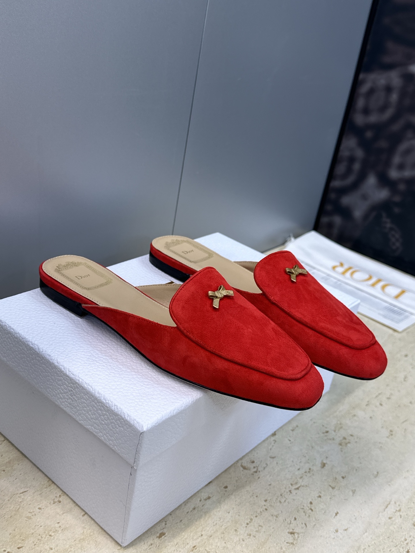 143d9444ed42a3deb9064e6db23d00bb_1773634236_1526.jpg 143d9444ed42a3deb9064e6db23d00bb_1773634236_1526.jpg