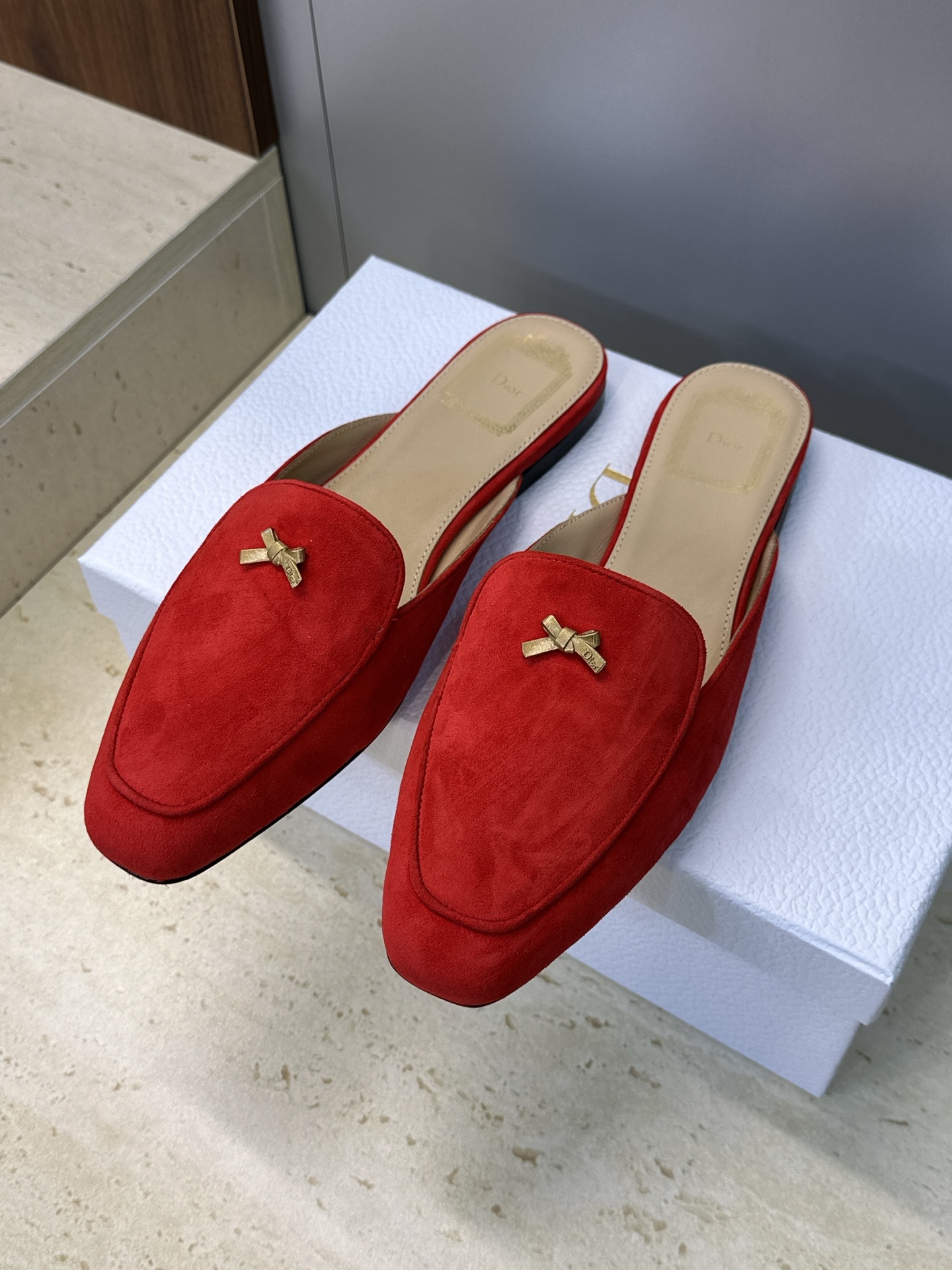 143d9444ed42a3deb9064e6db23d00bb_1773634236_3285.jpg 143d9444ed42a3deb9064e6db23d00bb_1773634236_3285.jpg