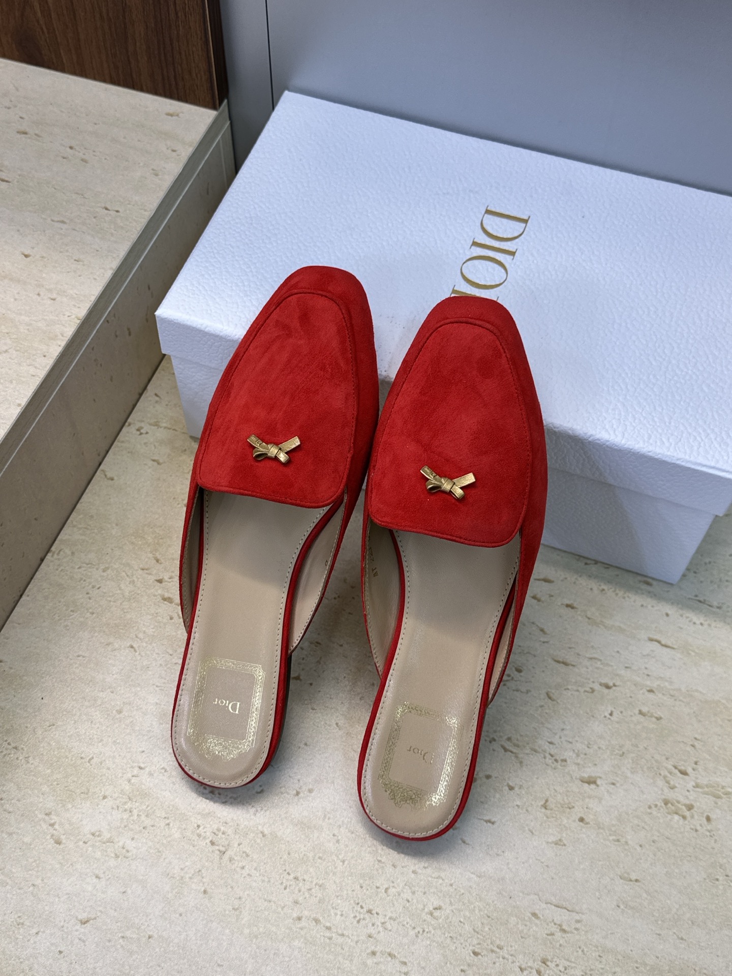 143d9444ed42a3deb9064e6db23d00bb_1773634236_4282.jpg 143d9444ed42a3deb9064e6db23d00bb_1773634236_4282.jpg