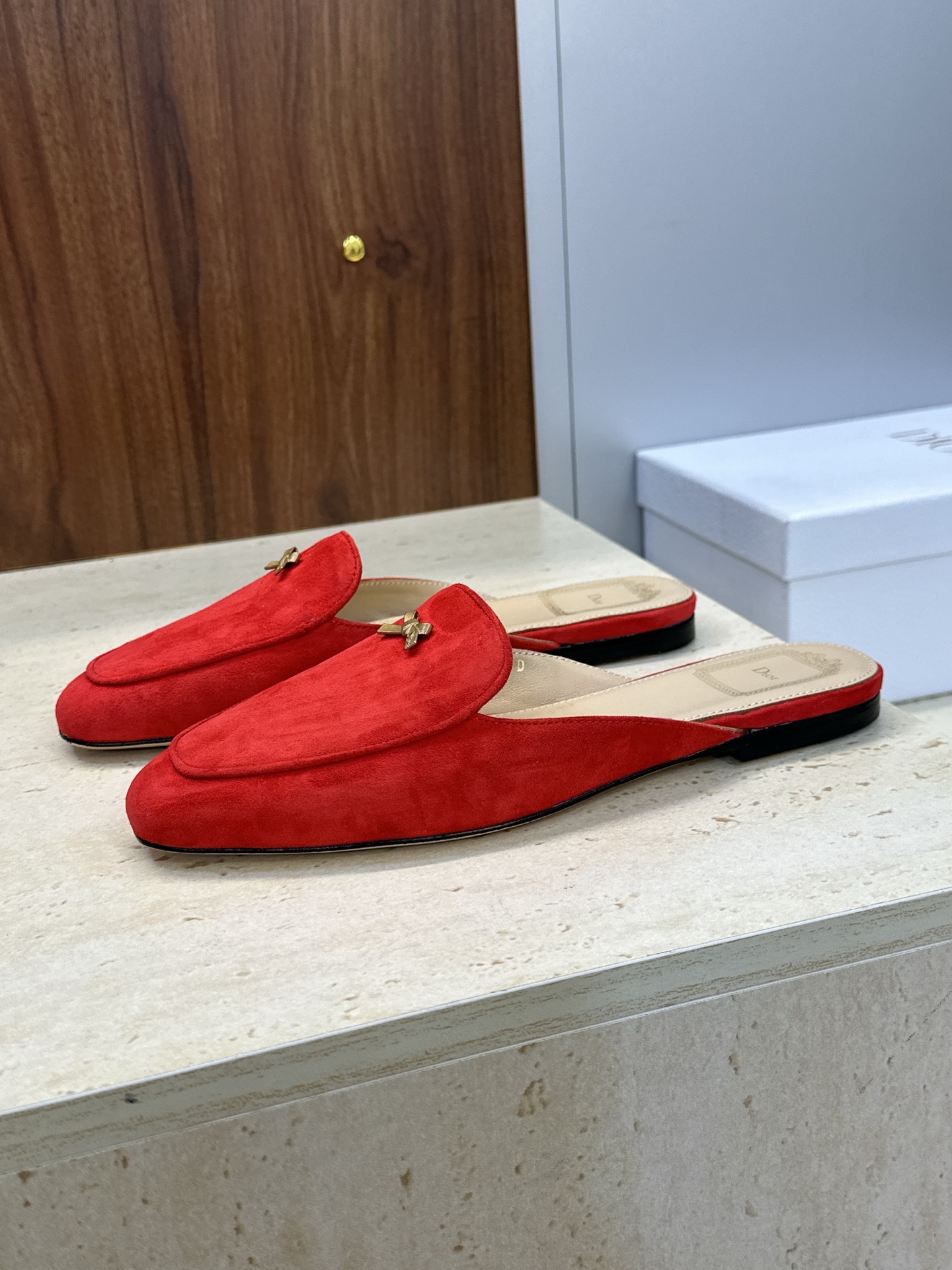 143d9444ed42a3deb9064e6db23d00bb_1773634236_5341.jpg 143d9444ed42a3deb9064e6db23d00bb_1773634236_5341.jpg