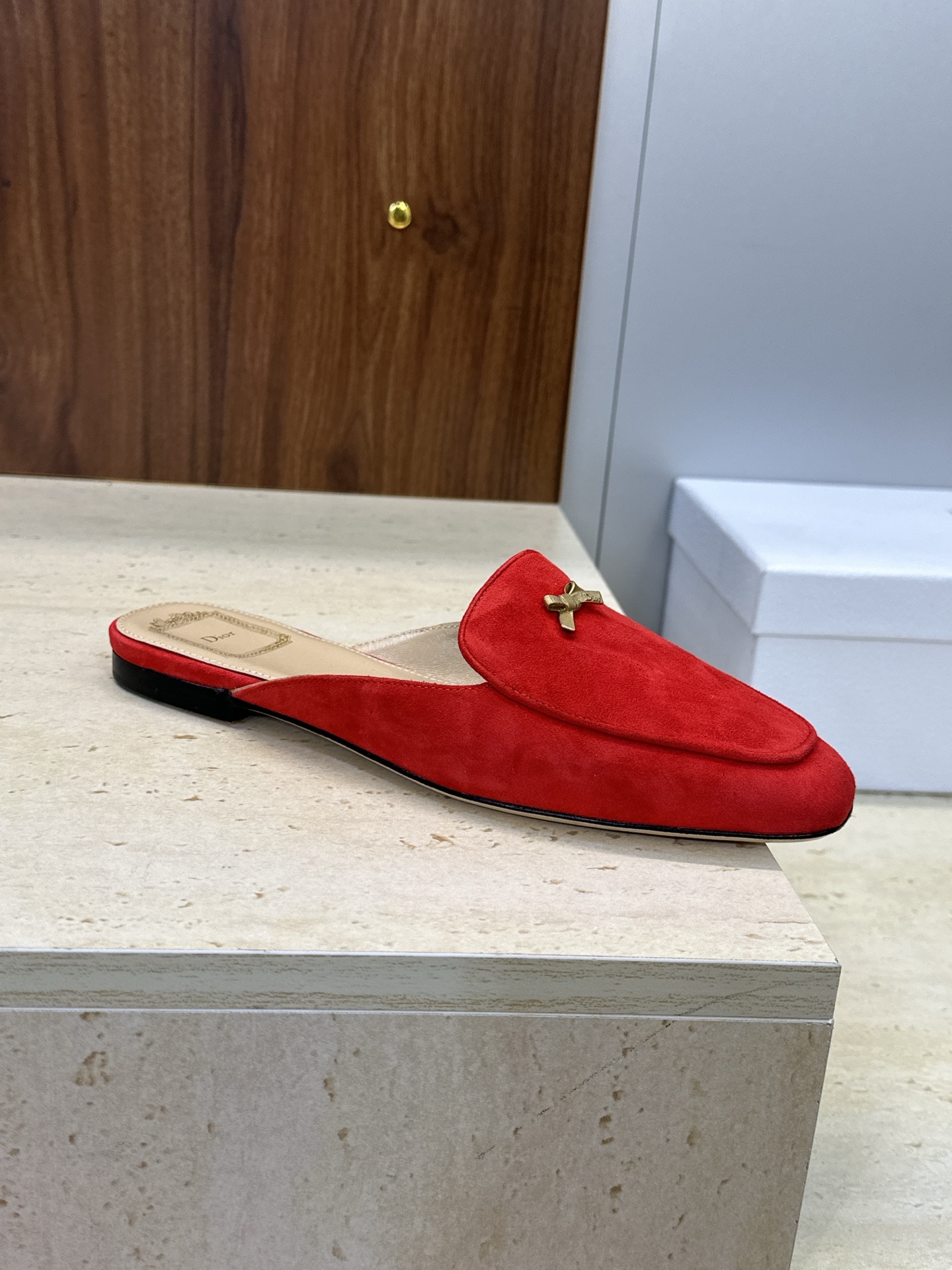 143d9444ed42a3deb9064e6db23d00bb_1773634236_6756.jpg 143d9444ed42a3deb9064e6db23d00bb_1773634236_6756.jpg