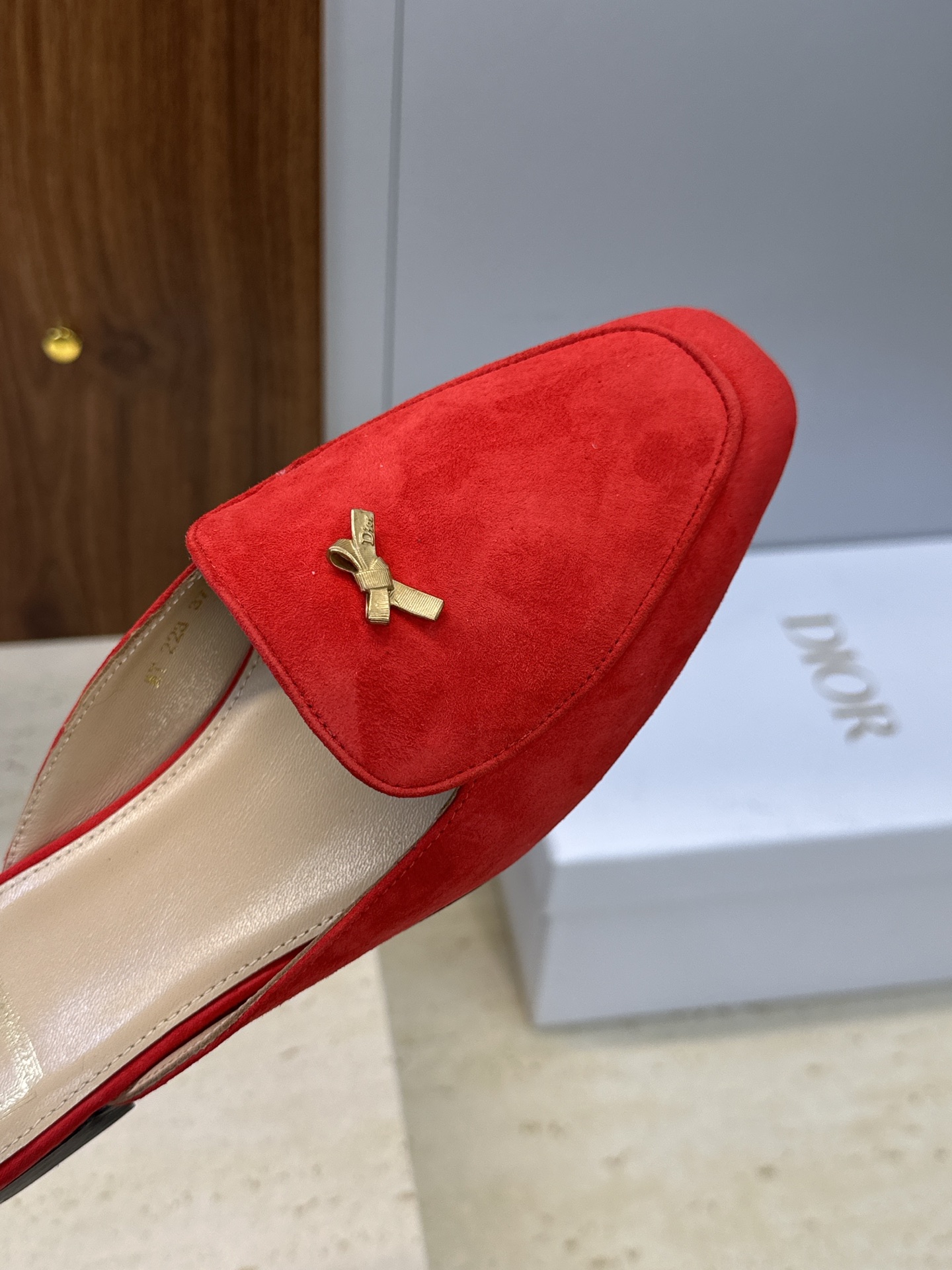 143d9444ed42a3deb9064e6db23d00bb_1773634236_7801.jpg 143d9444ed42a3deb9064e6db23d00bb_1773634236_7801.jpg