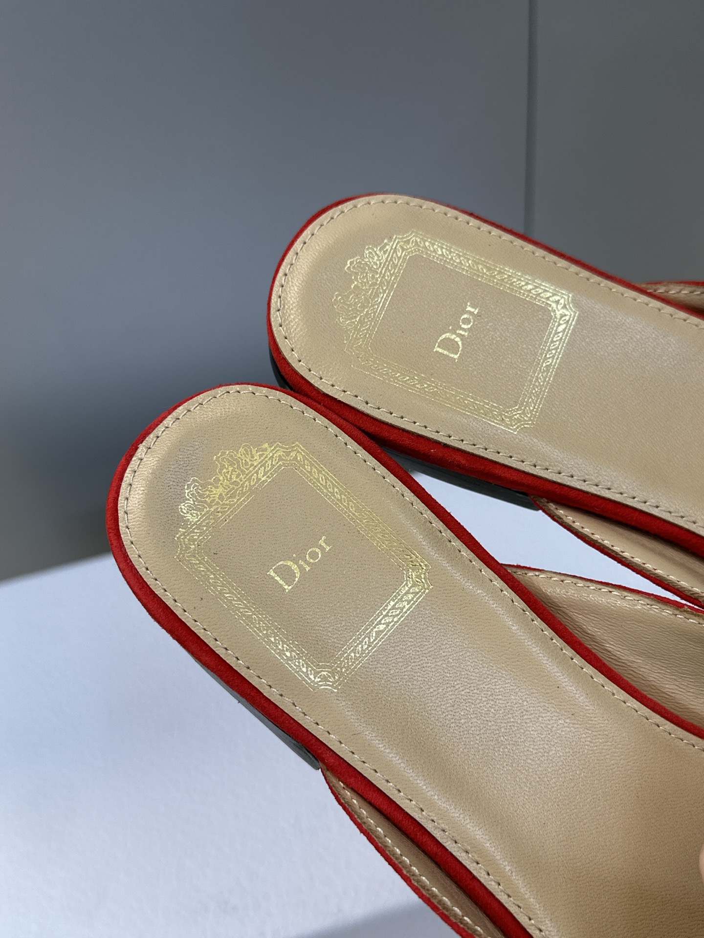 143d9444ed42a3deb9064e6db23d00bb_1773634236_9224.jpg 143d9444ed42a3deb9064e6db23d00bb_1773634236_9224.jpg