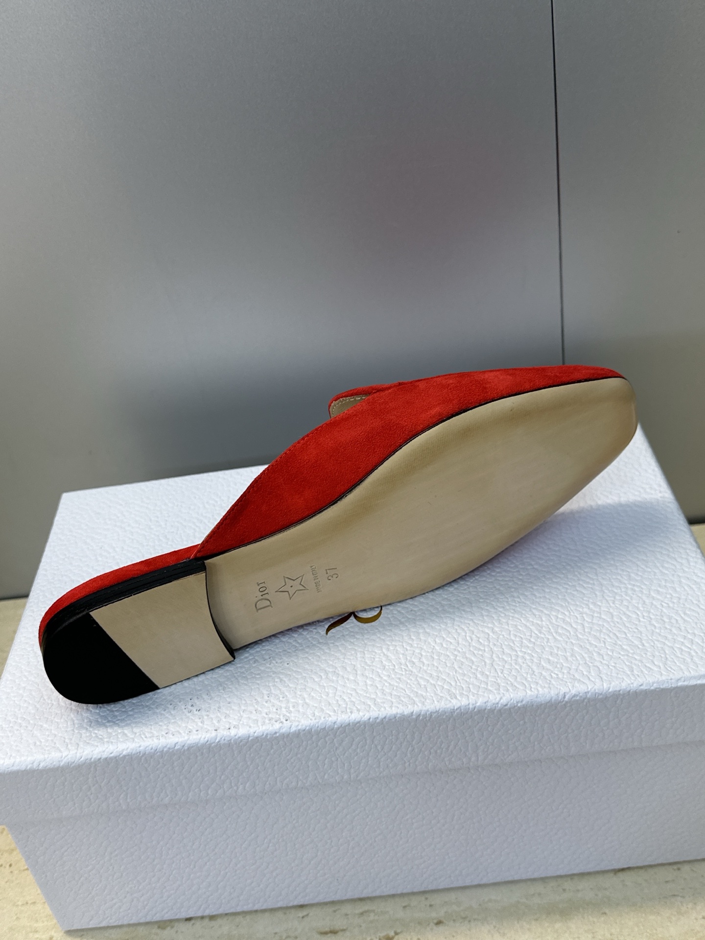 143d9444ed42a3deb9064e6db23d00bb_1773634237_0708.jpg 143d9444ed42a3deb9064e6db23d00bb_1773634237_0708.jpg