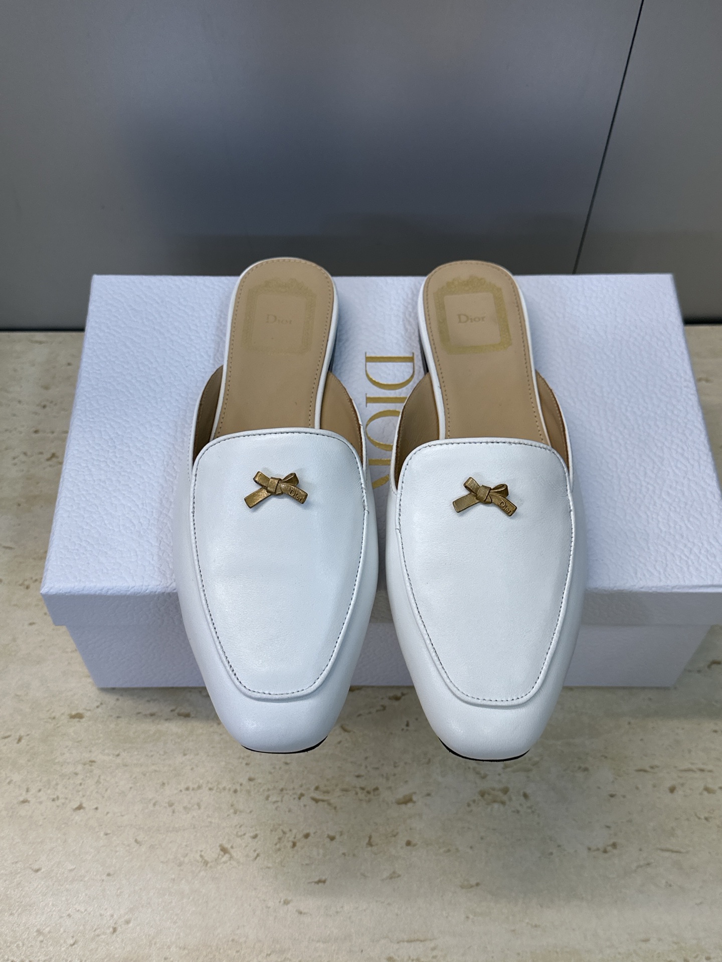 143d9444ed42a3deb9064e6db23d00bb_1773634274_7912.jpg 143d9444ed42a3deb9064e6db23d00bb_1773634274_7912.jpg