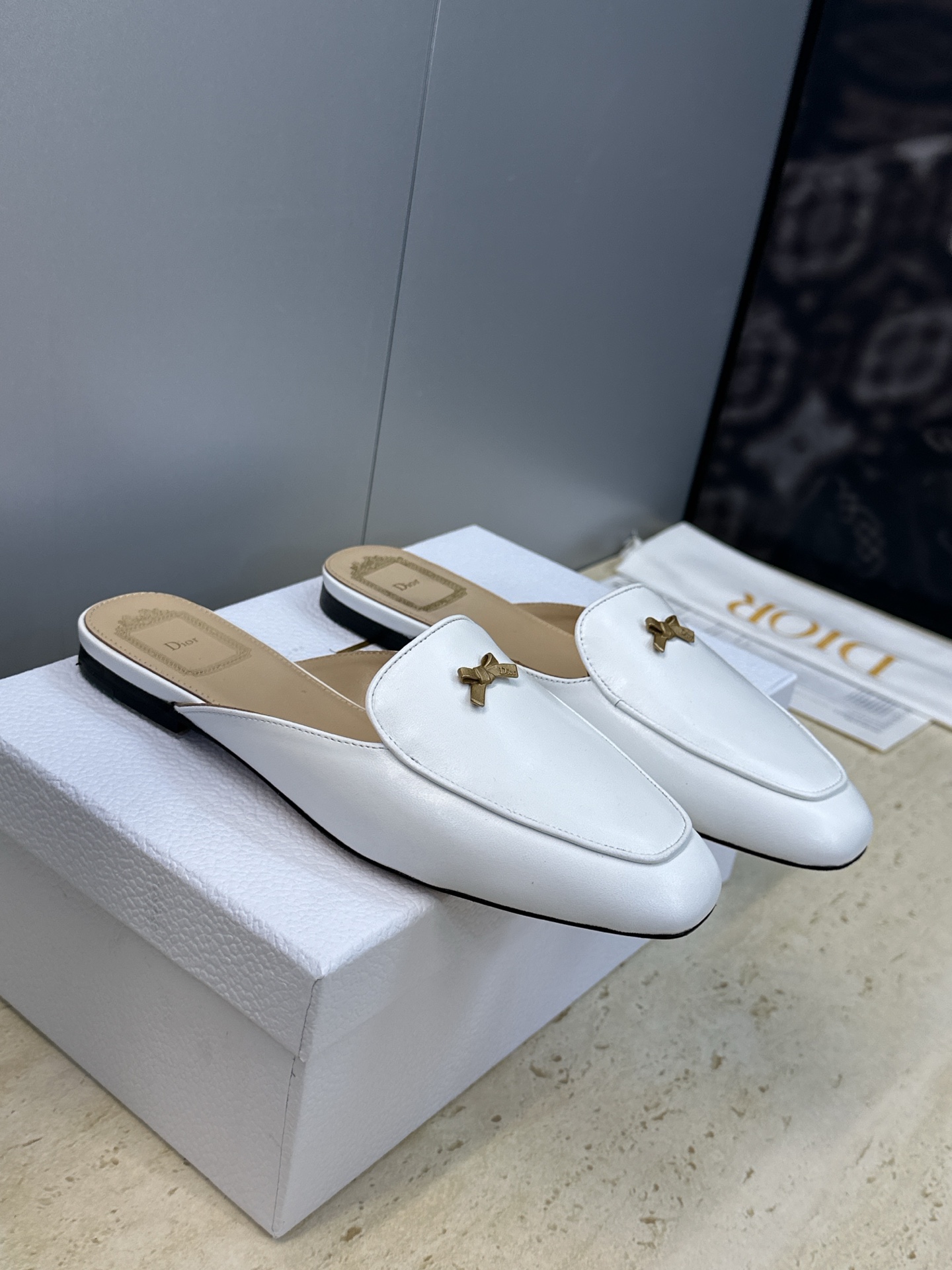 143d9444ed42a3deb9064e6db23d00bb_1773634274_9312.jpg 143d9444ed42a3deb9064e6db23d00bb_1773634274_9312.jpg