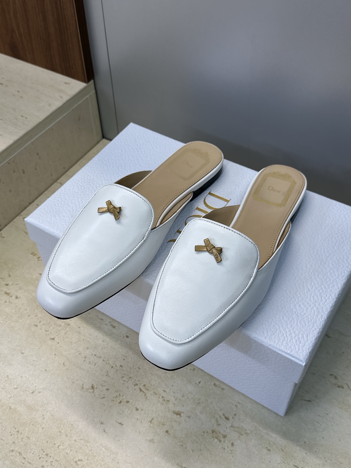 143d9444ed42a3deb9064e6db23d00bb_1773634275_0638.jpg 143d9444ed42a3deb9064e6db23d00bb_1773634275_0638.jpg