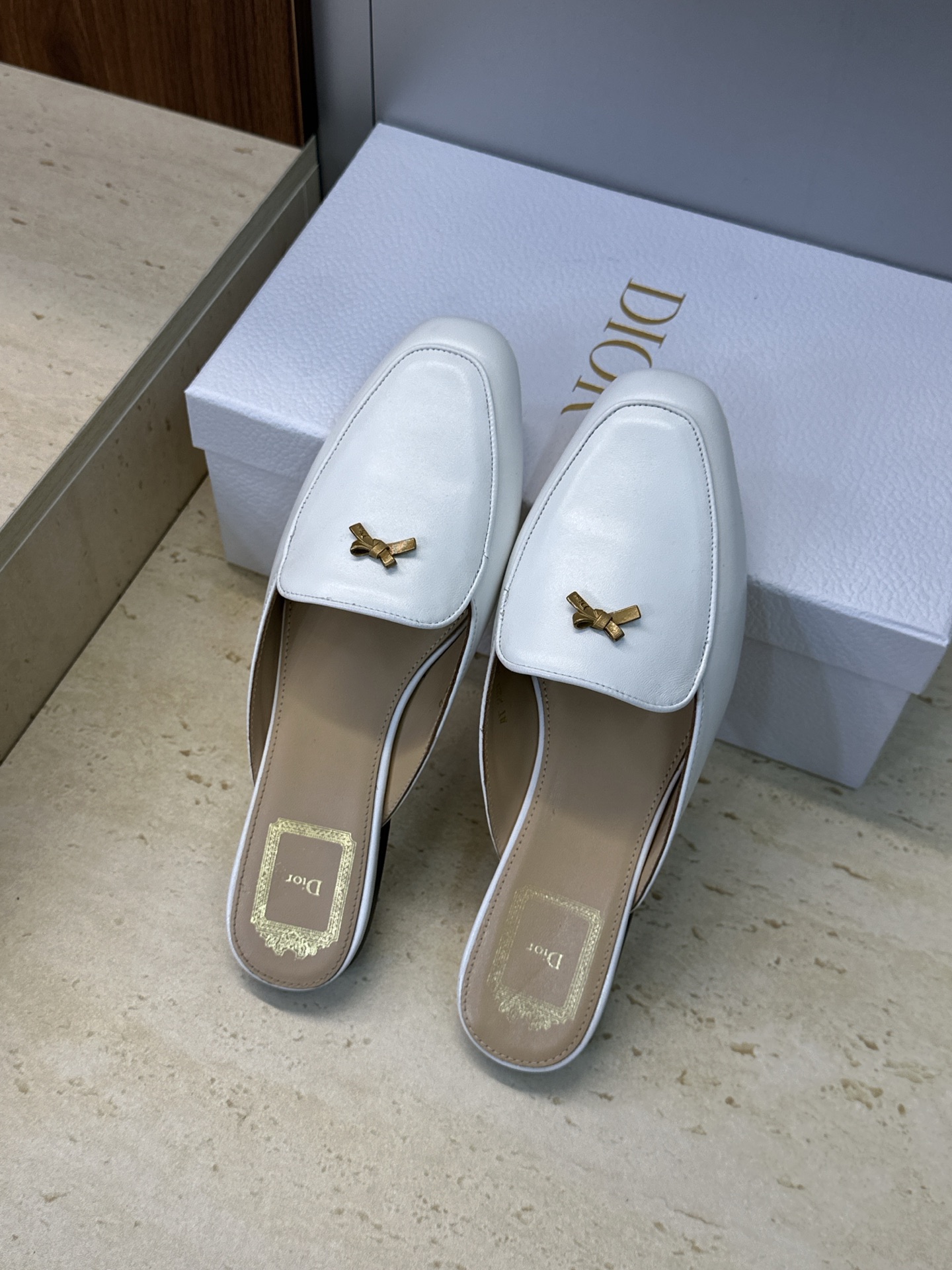 143d9444ed42a3deb9064e6db23d00bb_1773634275_2127.jpg 143d9444ed42a3deb9064e6db23d00bb_1773634275_2127.jpg