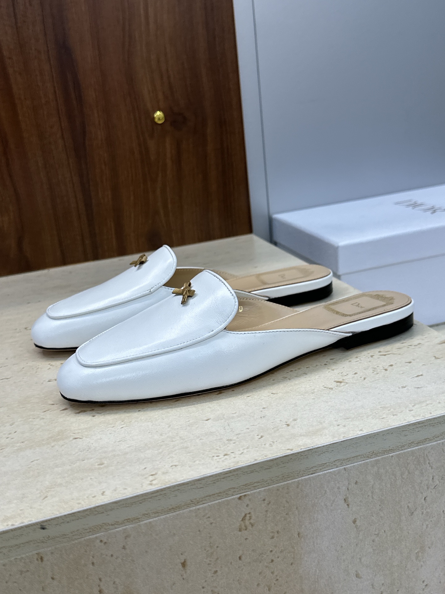 143d9444ed42a3deb9064e6db23d00bb_1773634275_3455.jpg 143d9444ed42a3deb9064e6db23d00bb_1773634275_3455.jpg