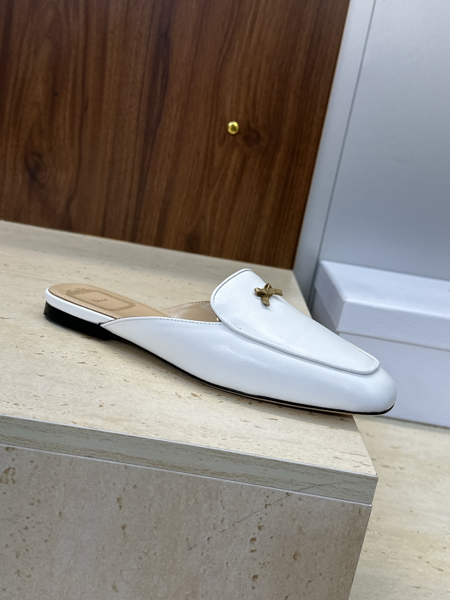 143d9444ed42a3deb9064e6db23d00bb_1773634275_4927.jpg 143d9444ed42a3deb9064e6db23d00bb_1773634275_4927.jpg