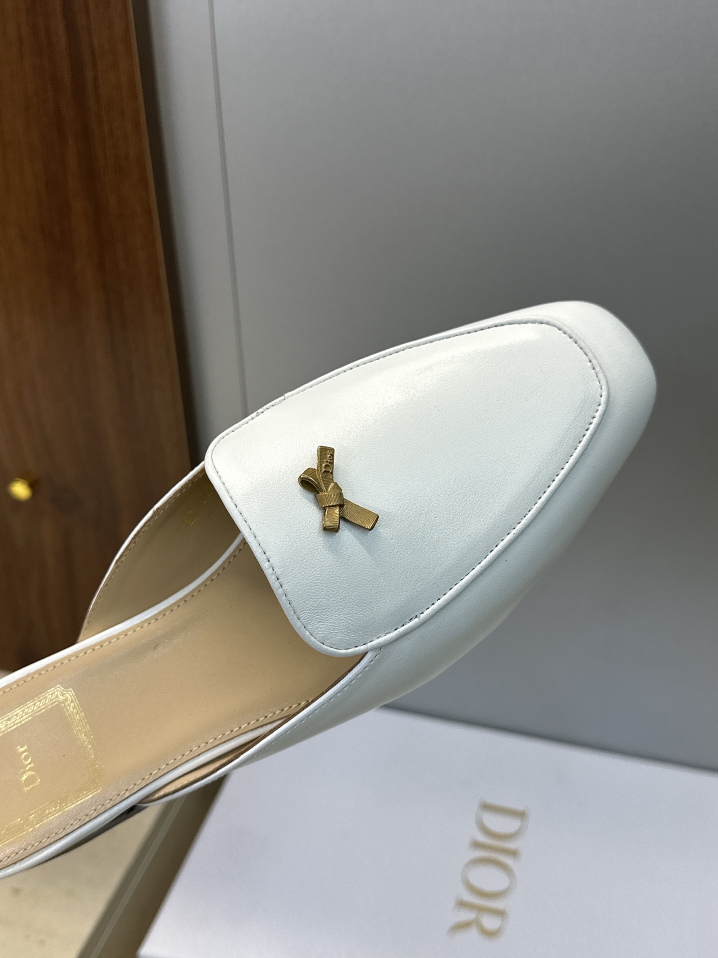 143d9444ed42a3deb9064e6db23d00bb_1773634275_63.jpg 143d9444ed42a3deb9064e6db23d00bb_1773634275_63.jpg