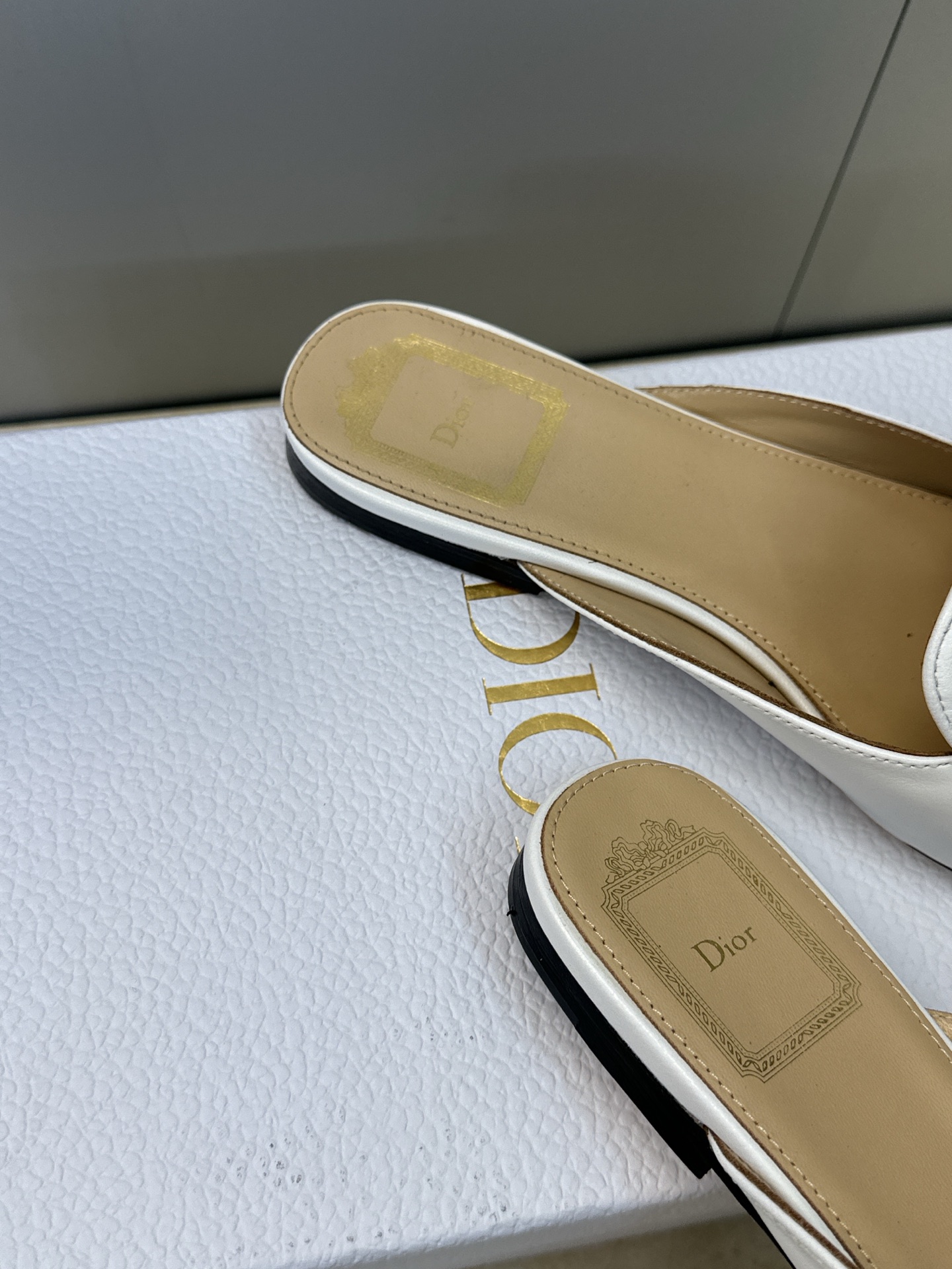 143d9444ed42a3deb9064e6db23d00bb_1773634275_7737.jpg 143d9444ed42a3deb9064e6db23d00bb_1773634275_7737.jpg