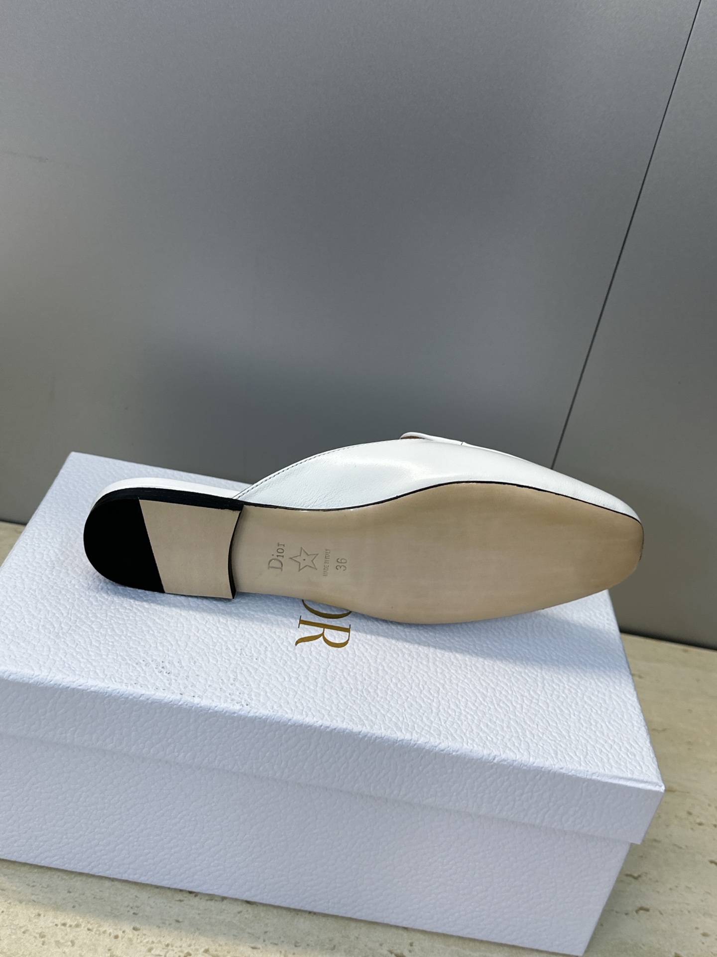 143d9444ed42a3deb9064e6db23d00bb_1773634275_9113.jpg 143d9444ed42a3deb9064e6db23d00bb_1773634275_9113.jpg