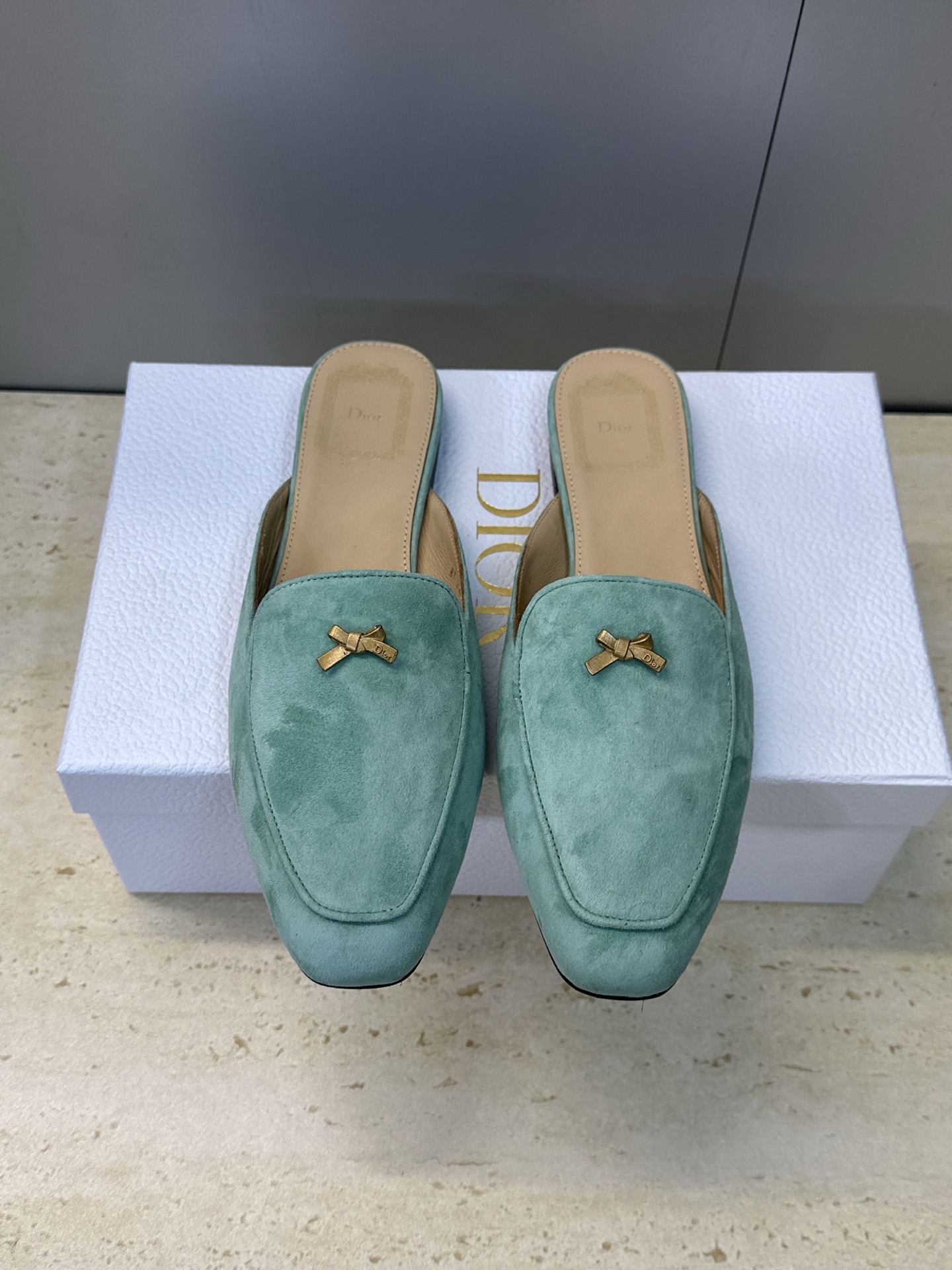 143d9444ed42a3deb9064e6db23d00bb_1773634313_6563.jpg 143d9444ed42a3deb9064e6db23d00bb_1773634313_6563.jpg