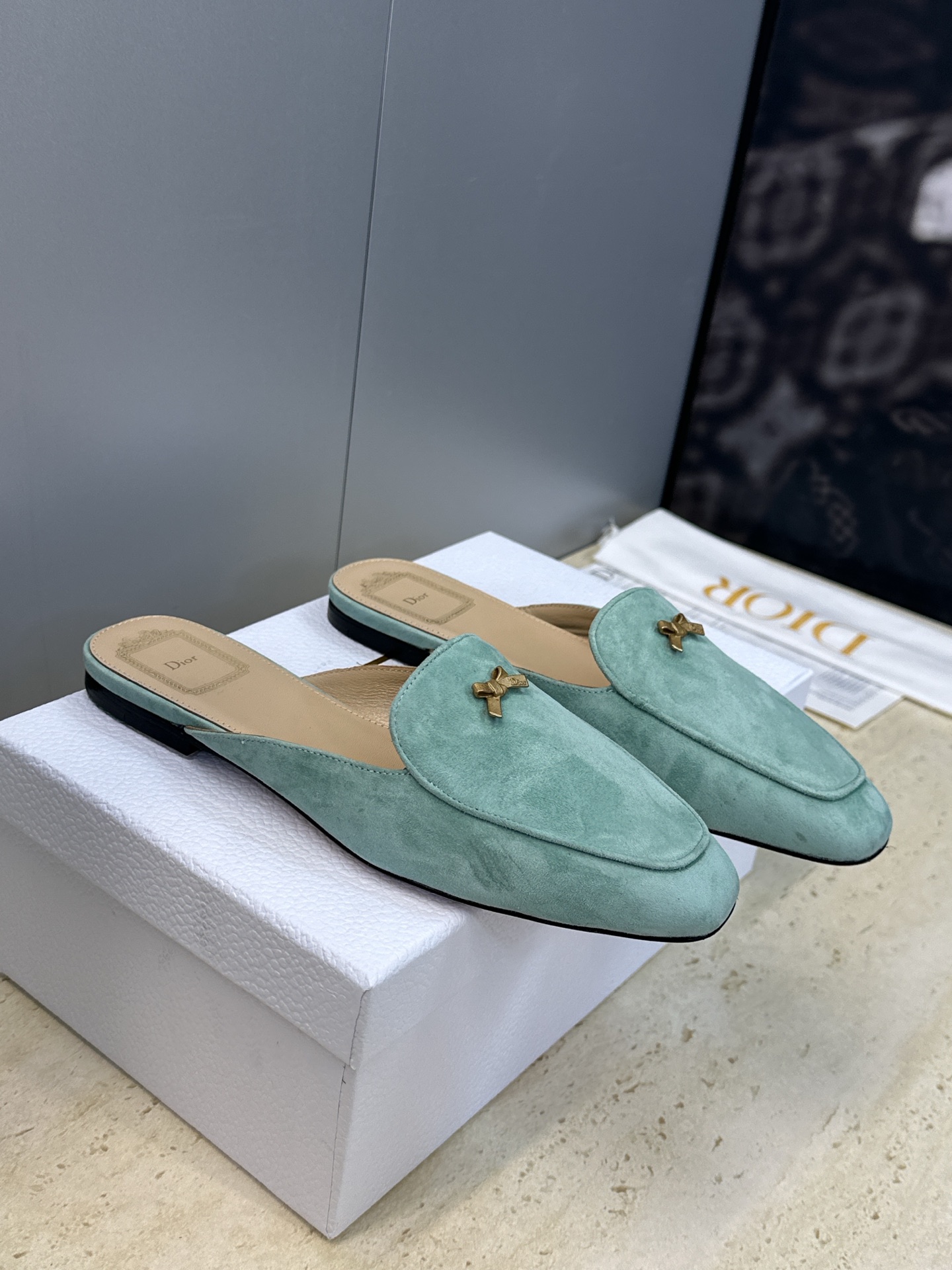 143d9444ed42a3deb9064e6db23d00bb_1773634313_7898.jpg 143d9444ed42a3deb9064e6db23d00bb_1773634313_7898.jpg