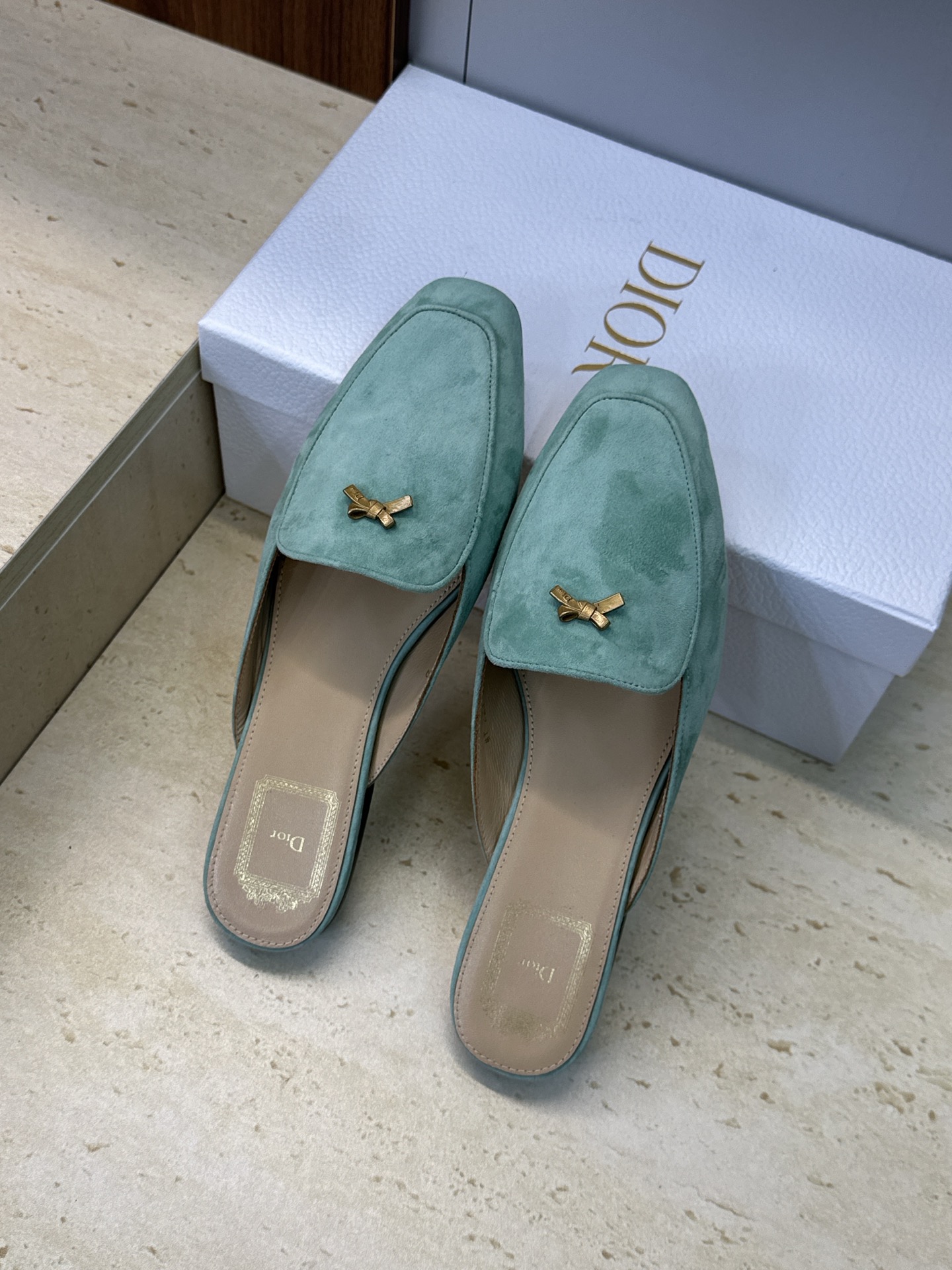 143d9444ed42a3deb9064e6db23d00bb_1773634314_062.jpg 143d9444ed42a3deb9064e6db23d00bb_1773634314_062.jpg