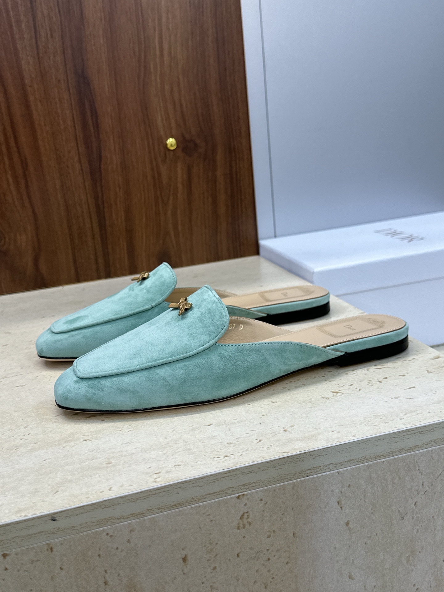 143d9444ed42a3deb9064e6db23d00bb_1773634314_2082.jpg 143d9444ed42a3deb9064e6db23d00bb_1773634314_2082.jpg