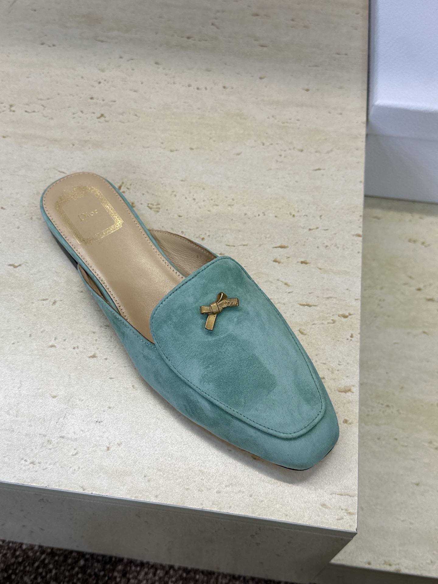 143d9444ed42a3deb9064e6db23d00bb_1773634314_3455.jpg 143d9444ed42a3deb9064e6db23d00bb_1773634314_3455.jpg