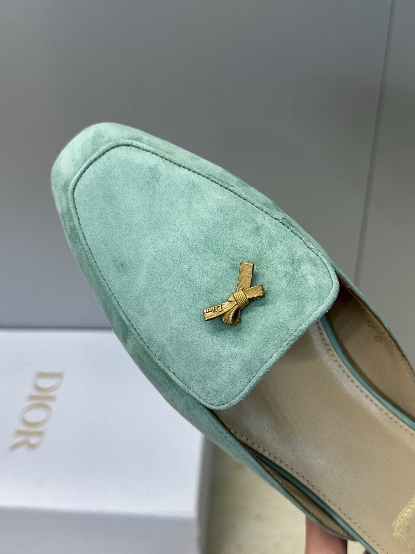 143d9444ed42a3deb9064e6db23d00bb_1773634314_4879.jpg 143d9444ed42a3deb9064e6db23d00bb_1773634314_4879.jpg