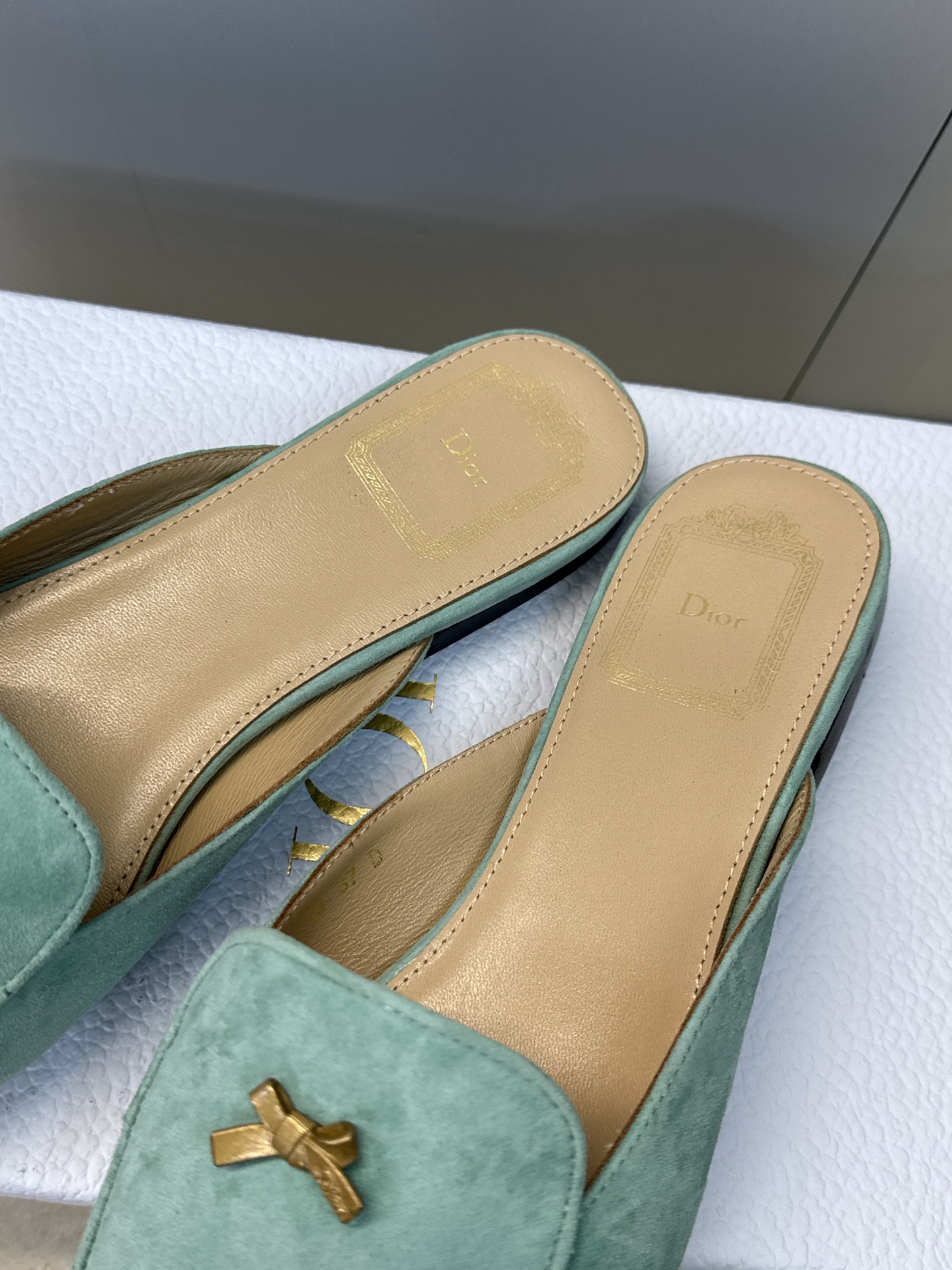 143d9444ed42a3deb9064e6db23d00bb_1773634314_6218.jpg 143d9444ed42a3deb9064e6db23d00bb_1773634314_6218.jpg