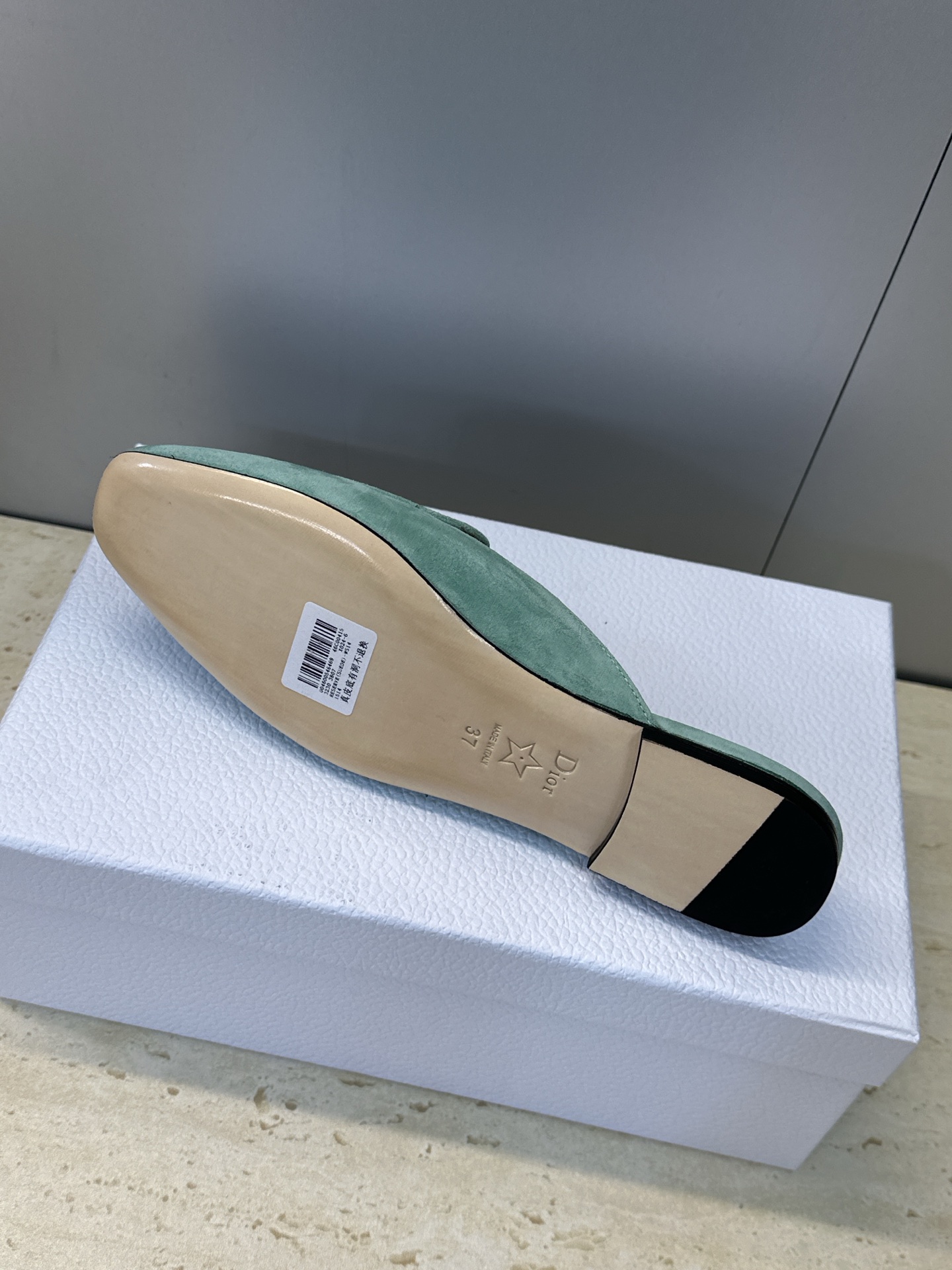 143d9444ed42a3deb9064e6db23d00bb_1773634314_7713.jpg 143d9444ed42a3deb9064e6db23d00bb_1773634314_7713.jpg