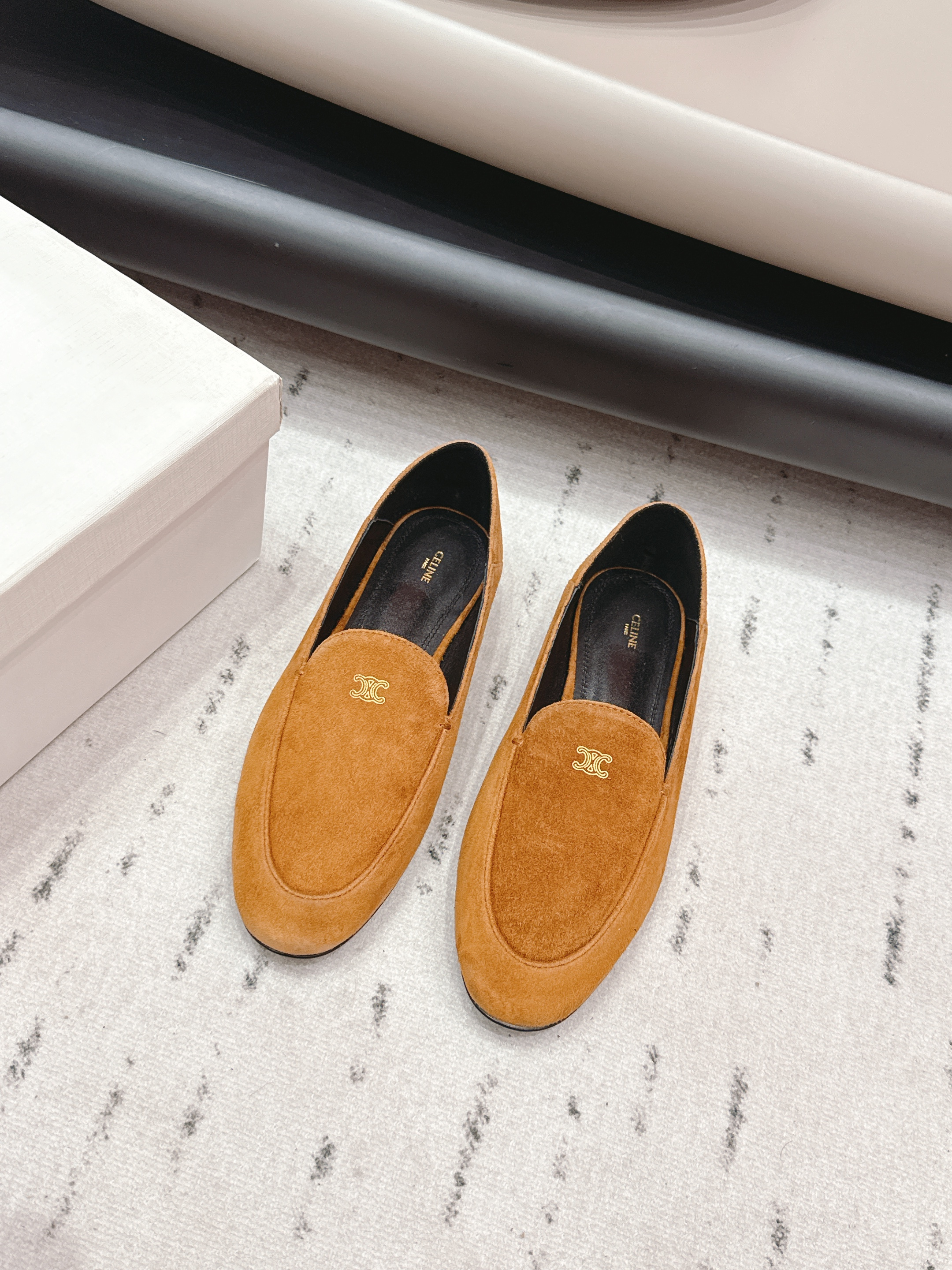 143d9444ed42a3deb9064e6db23d00bb_1773634877_1241.jpg 143d9444ed42a3deb9064e6db23d00bb_1773634877_1241.jpg