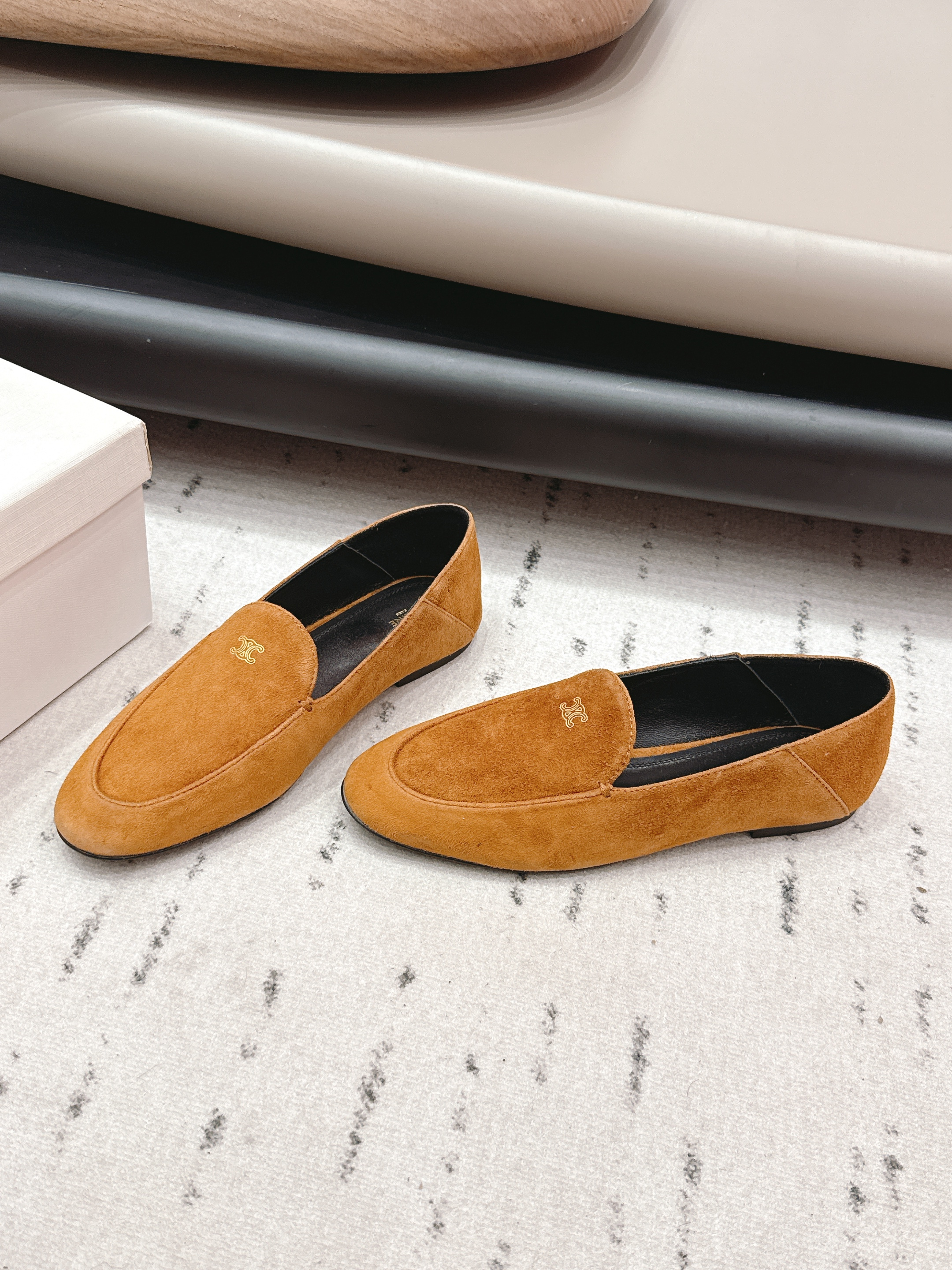 143d9444ed42a3deb9064e6db23d00bb_1773634880_8752.jpg 143d9444ed42a3deb9064e6db23d00bb_1773634880_8752.jpg