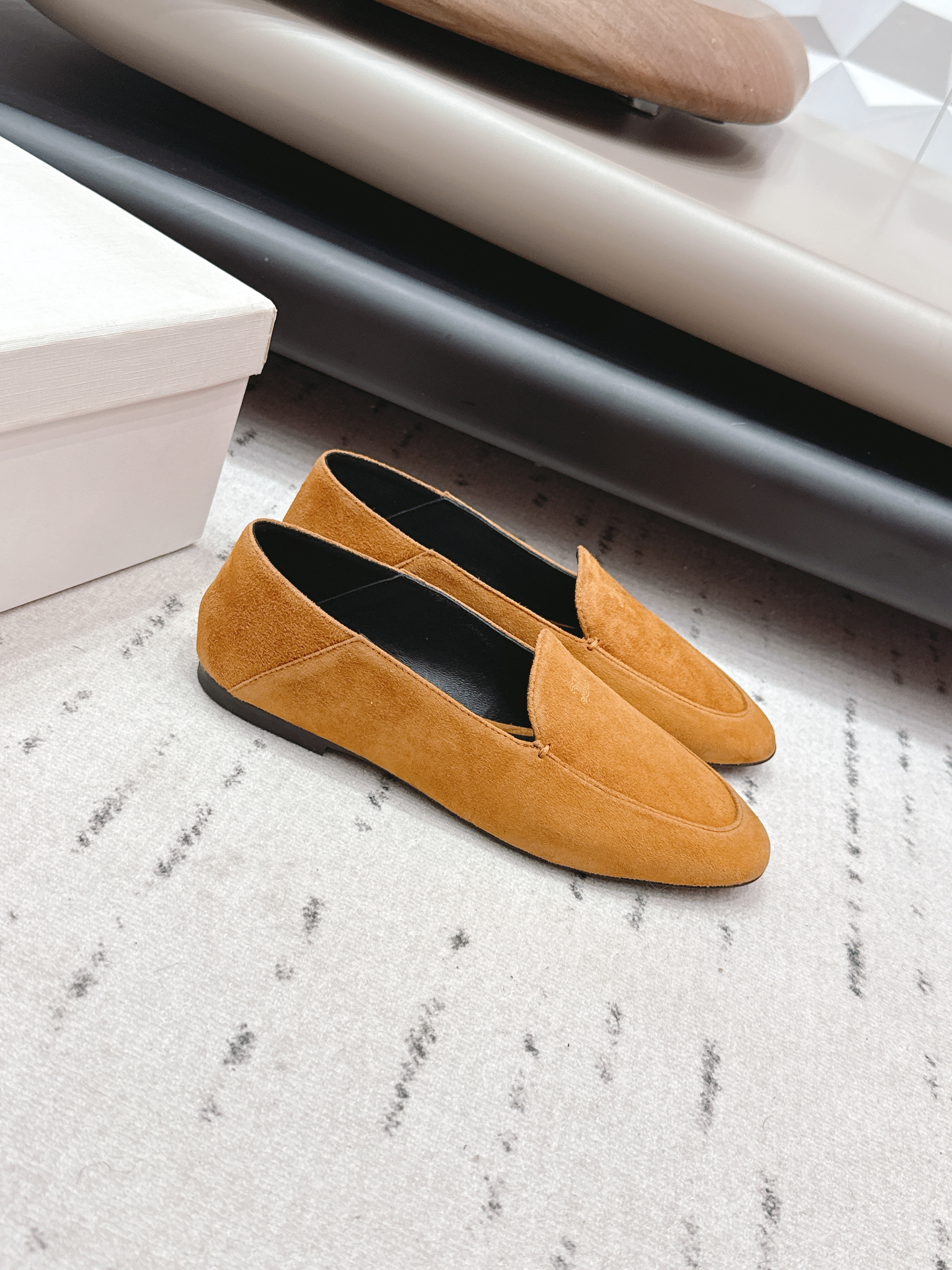 143d9444ed42a3deb9064e6db23d00bb_1773634881_2071.jpg 143d9444ed42a3deb9064e6db23d00bb_1773634881_2071.jpg