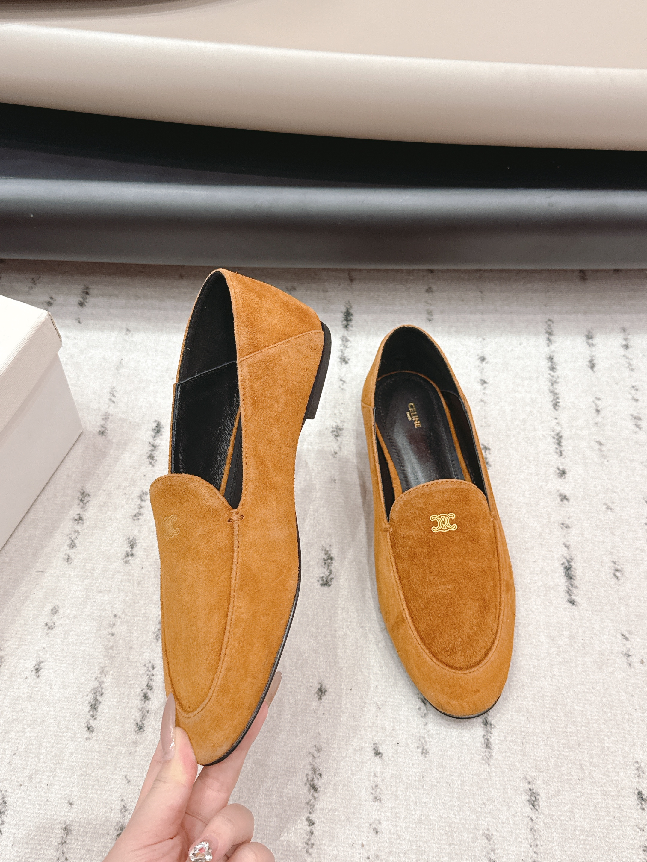 143d9444ed42a3deb9064e6db23d00bb_1773634881_566.jpg 143d9444ed42a3deb9064e6db23d00bb_1773634881_566.jpg