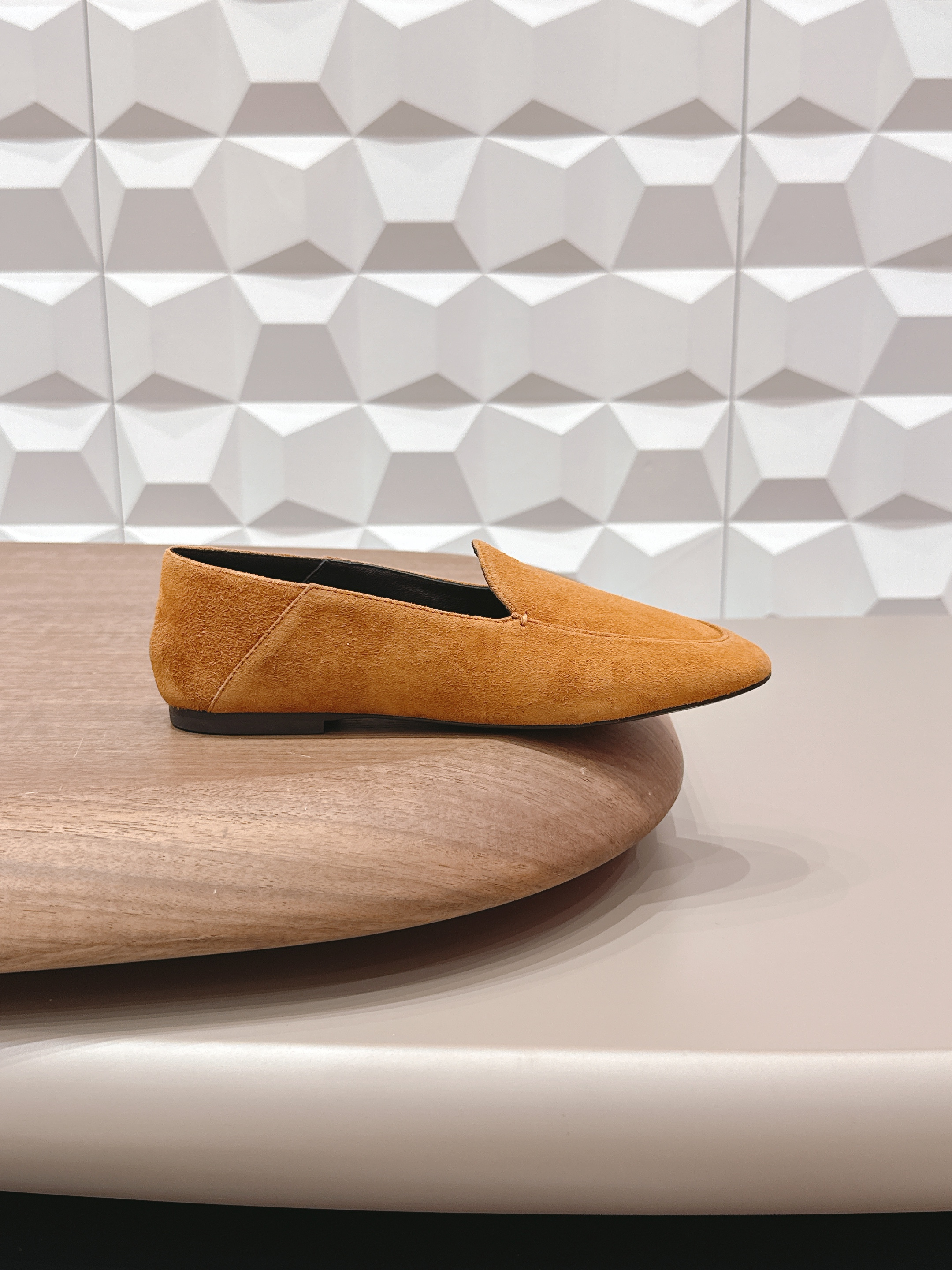 143d9444ed42a3deb9064e6db23d00bb_1773634881_839.jpg 143d9444ed42a3deb9064e6db23d00bb_1773634881_839.jpg