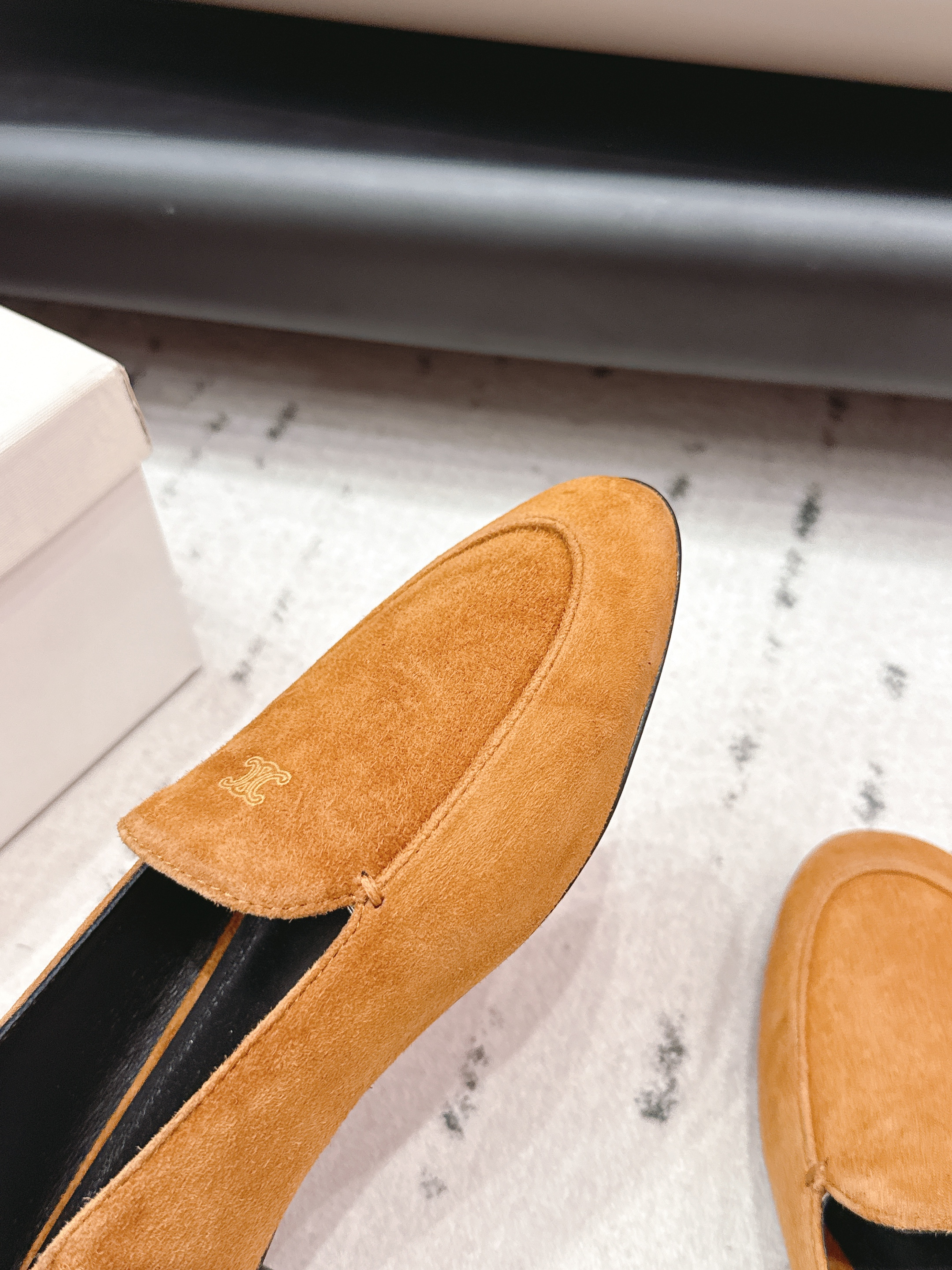 143d9444ed42a3deb9064e6db23d00bb_1773634882_155.jpg 143d9444ed42a3deb9064e6db23d00bb_1773634882_155.jpg